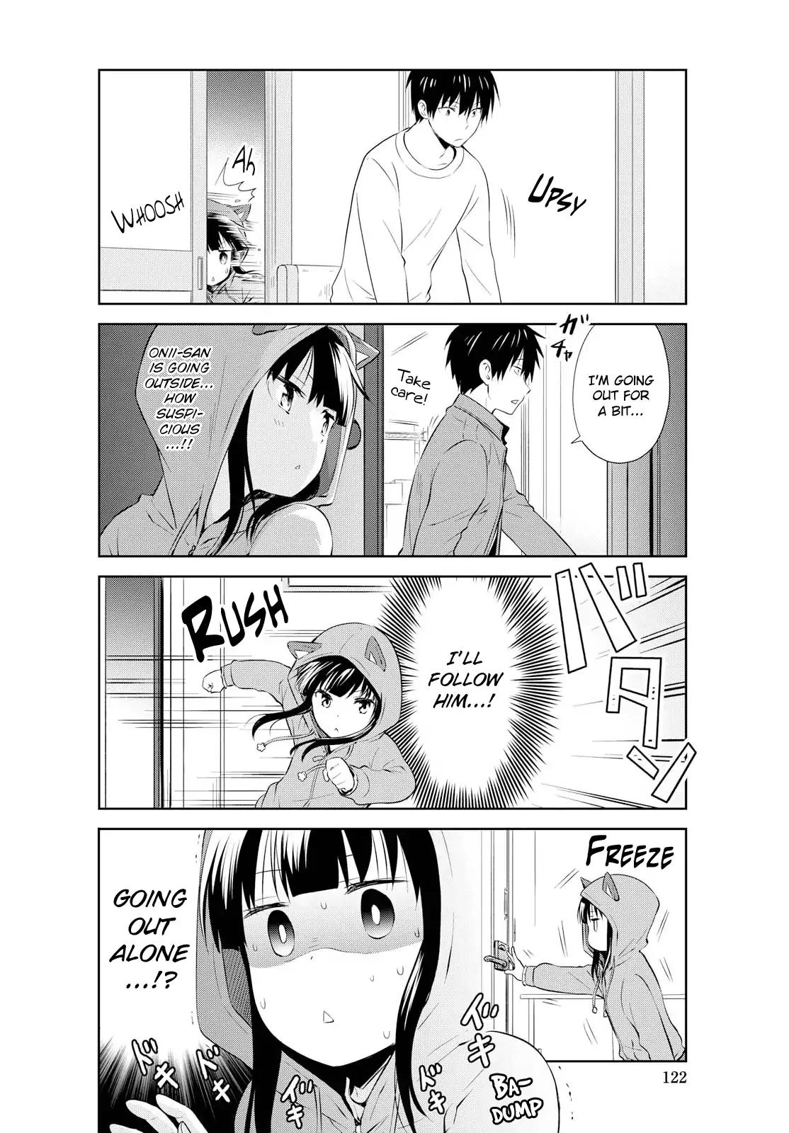 Page 2 of Chapter 98