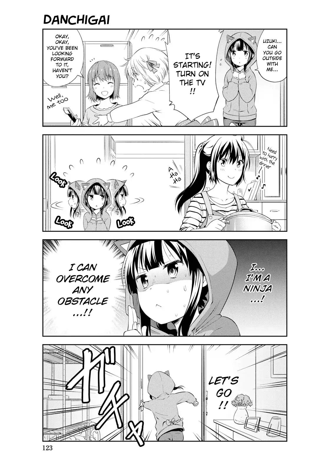 Page 3 of Chapter 98