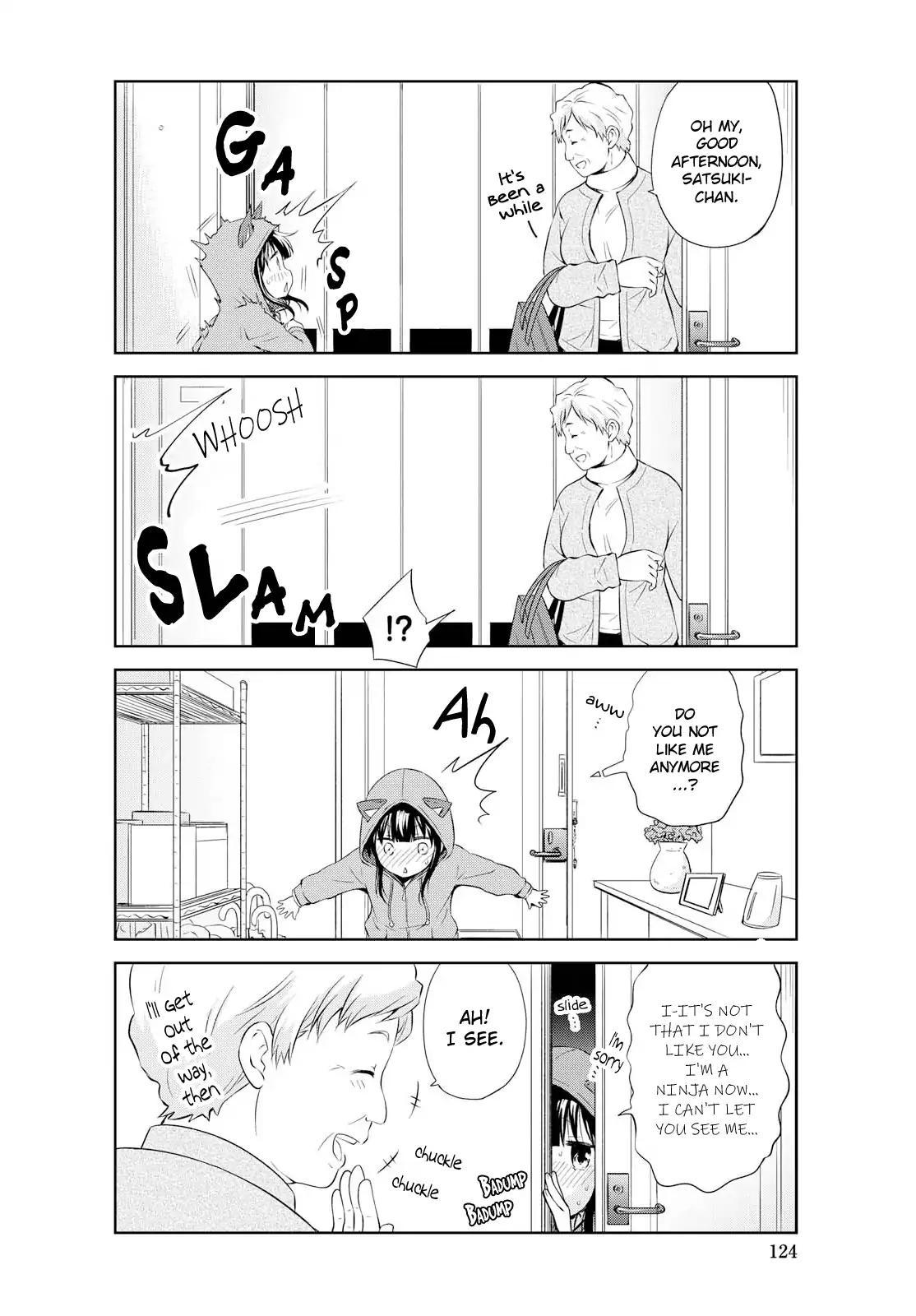 Page 4 of Chapter 98