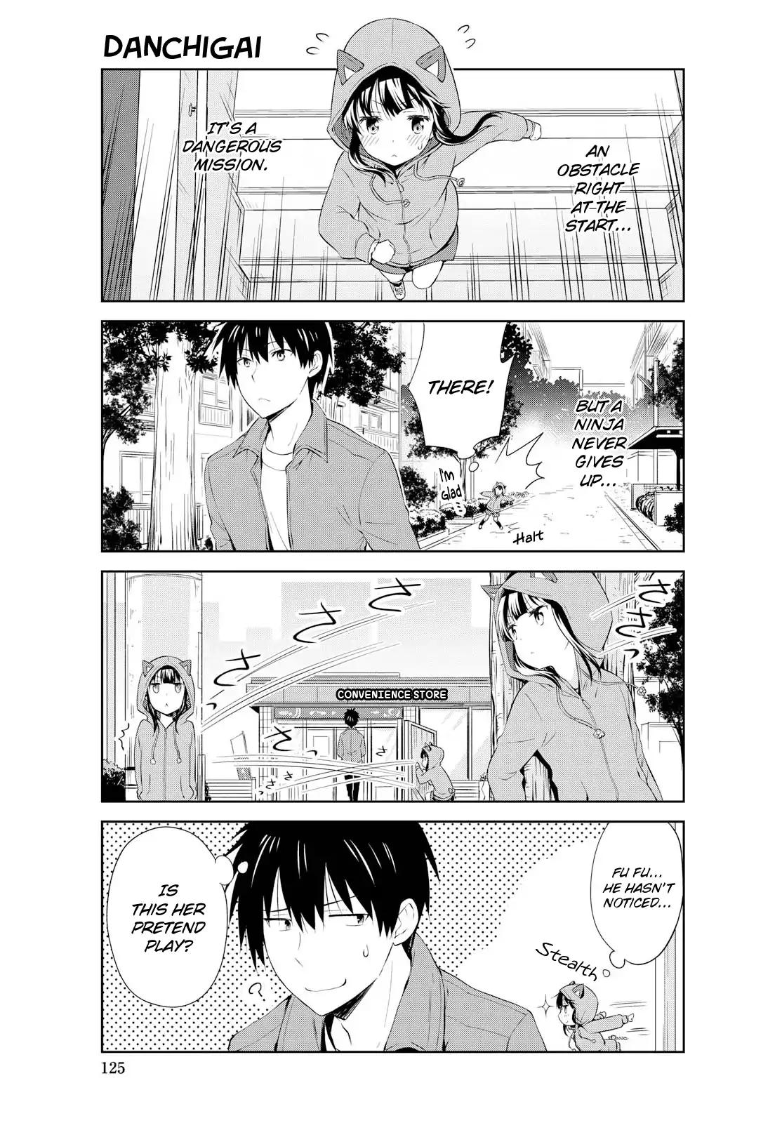 Page 5 of Chapter 98