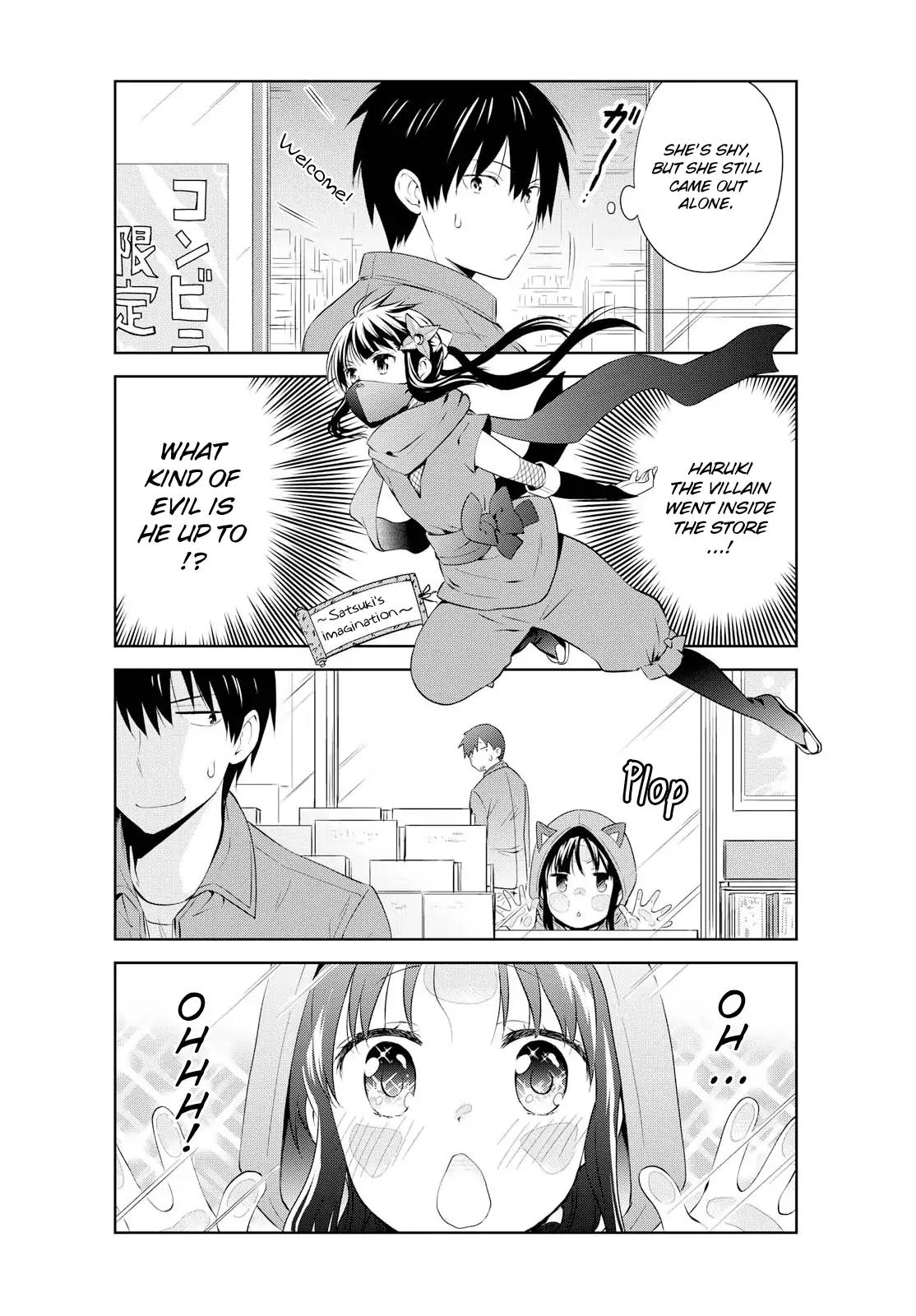 Page 6 of Chapter 98