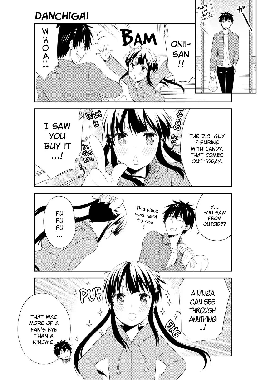 Page 7 of Chapter 98