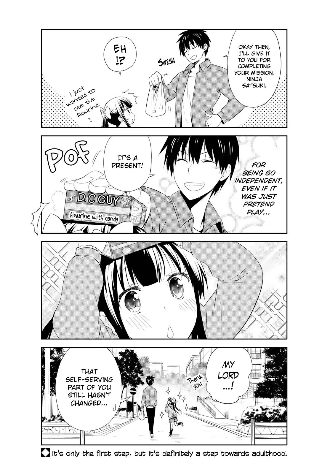 Page 8 of Chapter 98