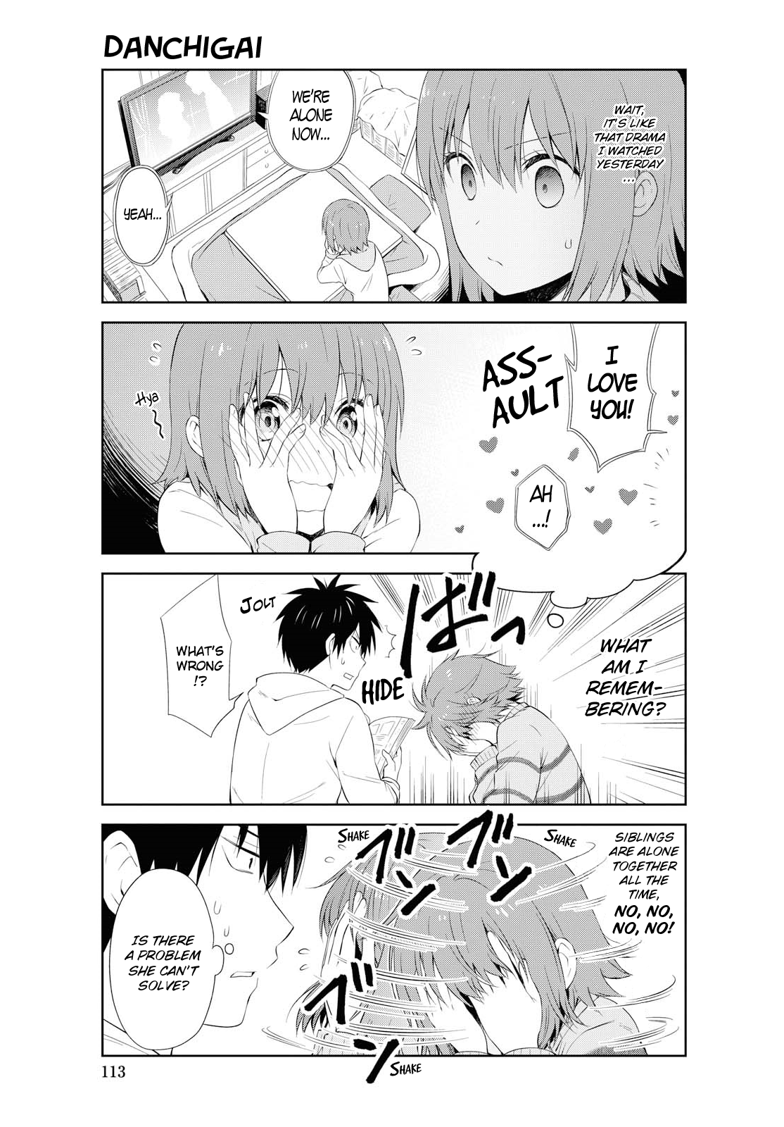 Page 3 of Chapter 99