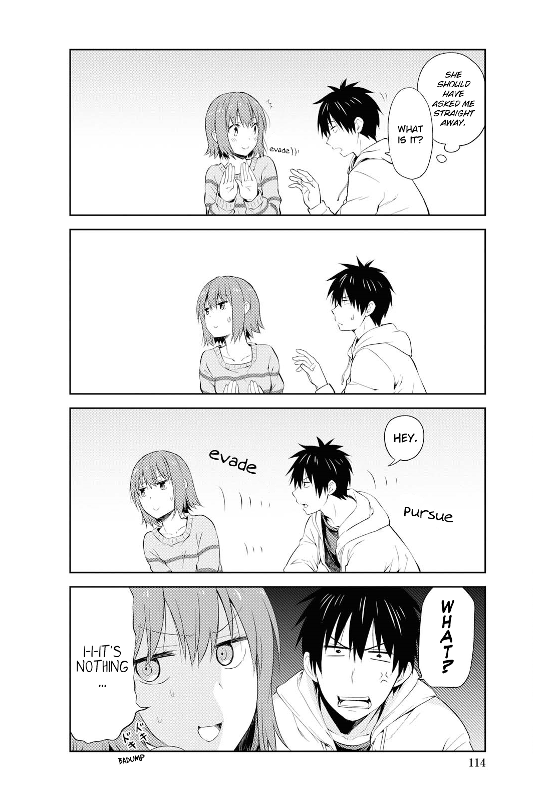 Page 4 of Chapter 99