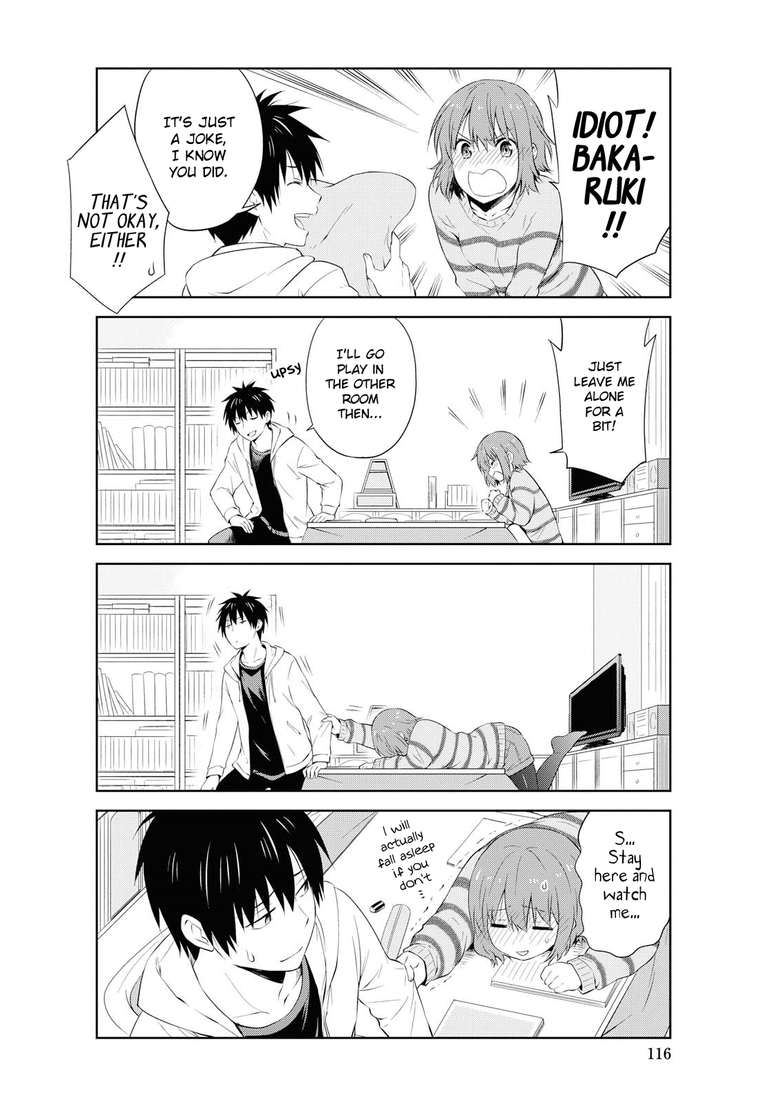 Page 6 of Chapter 99