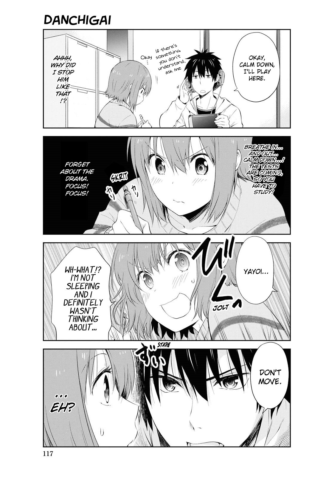 Page 7 of Chapter 99