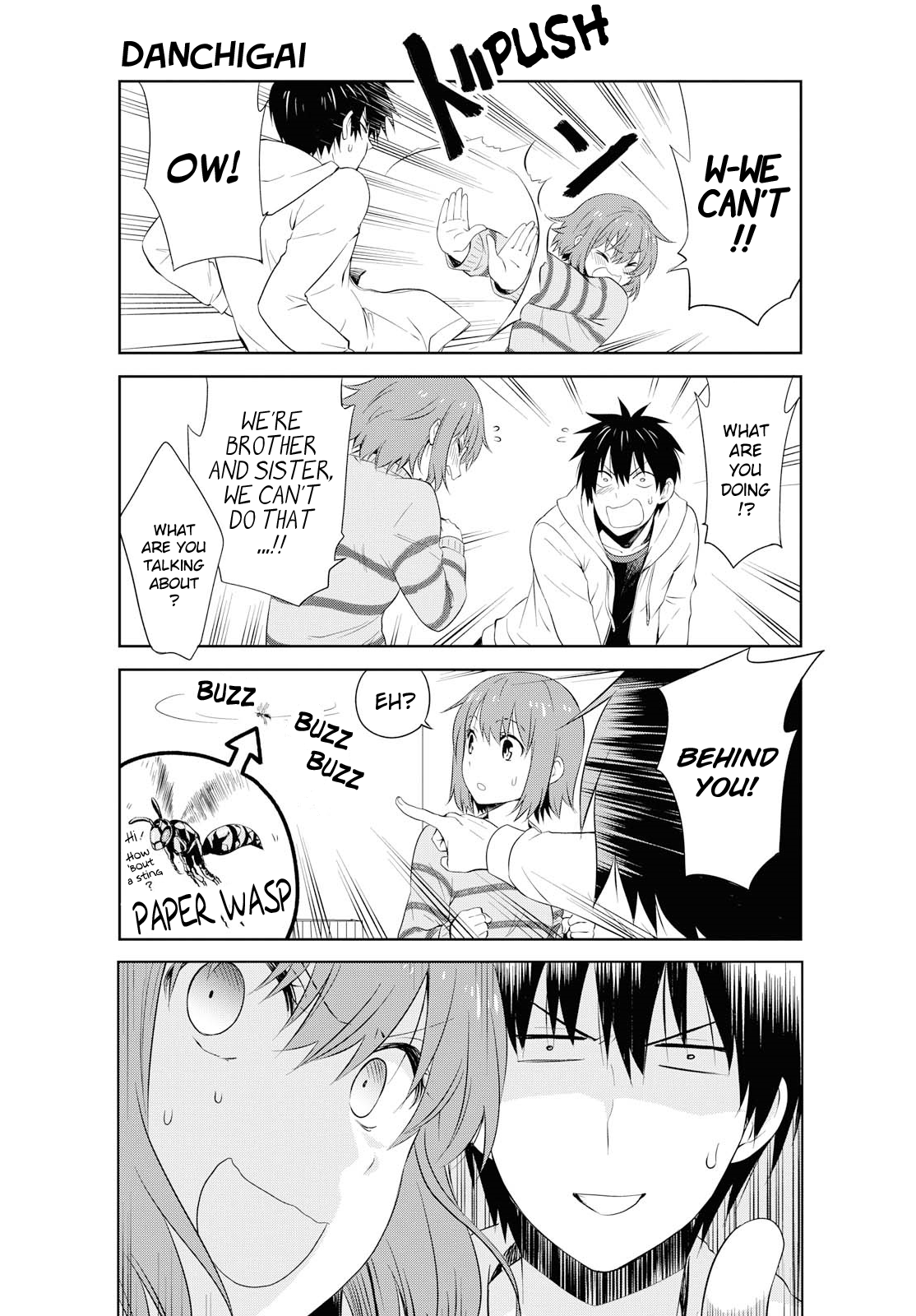 Page 9 of Chapter 99