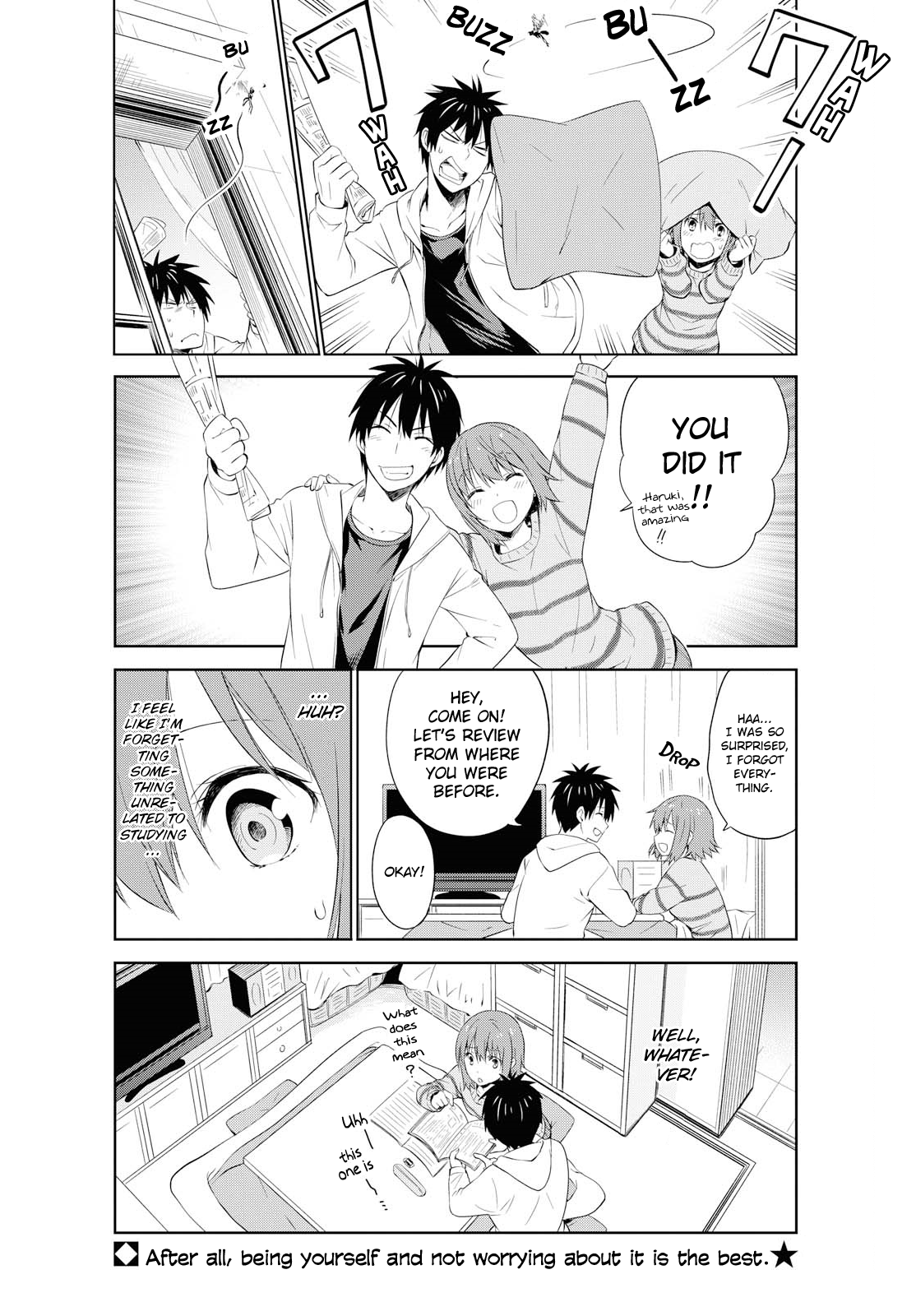 Page 10 of Chapter 99