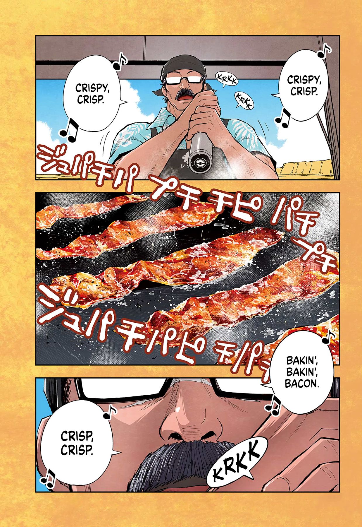 Page 2 of Chapter 1