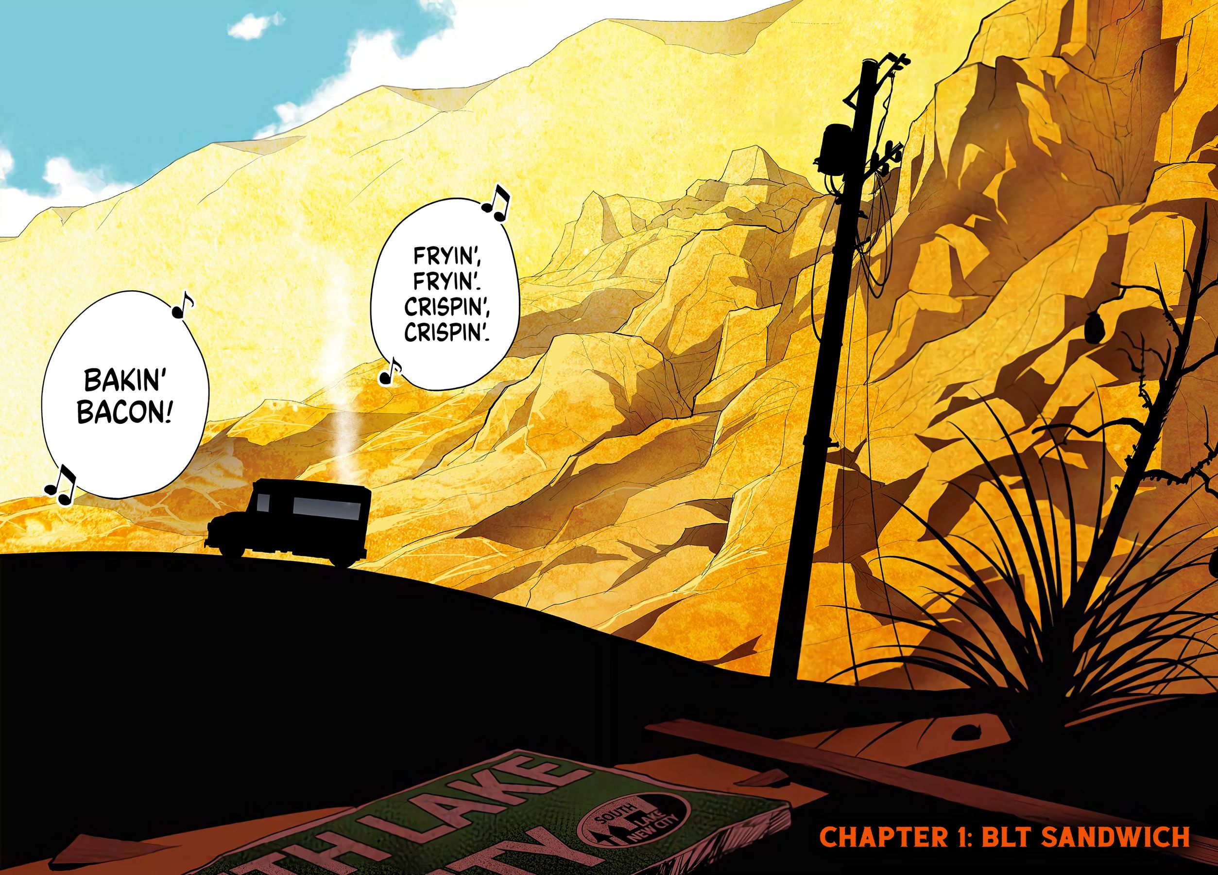 Page 3 of Chapter 1