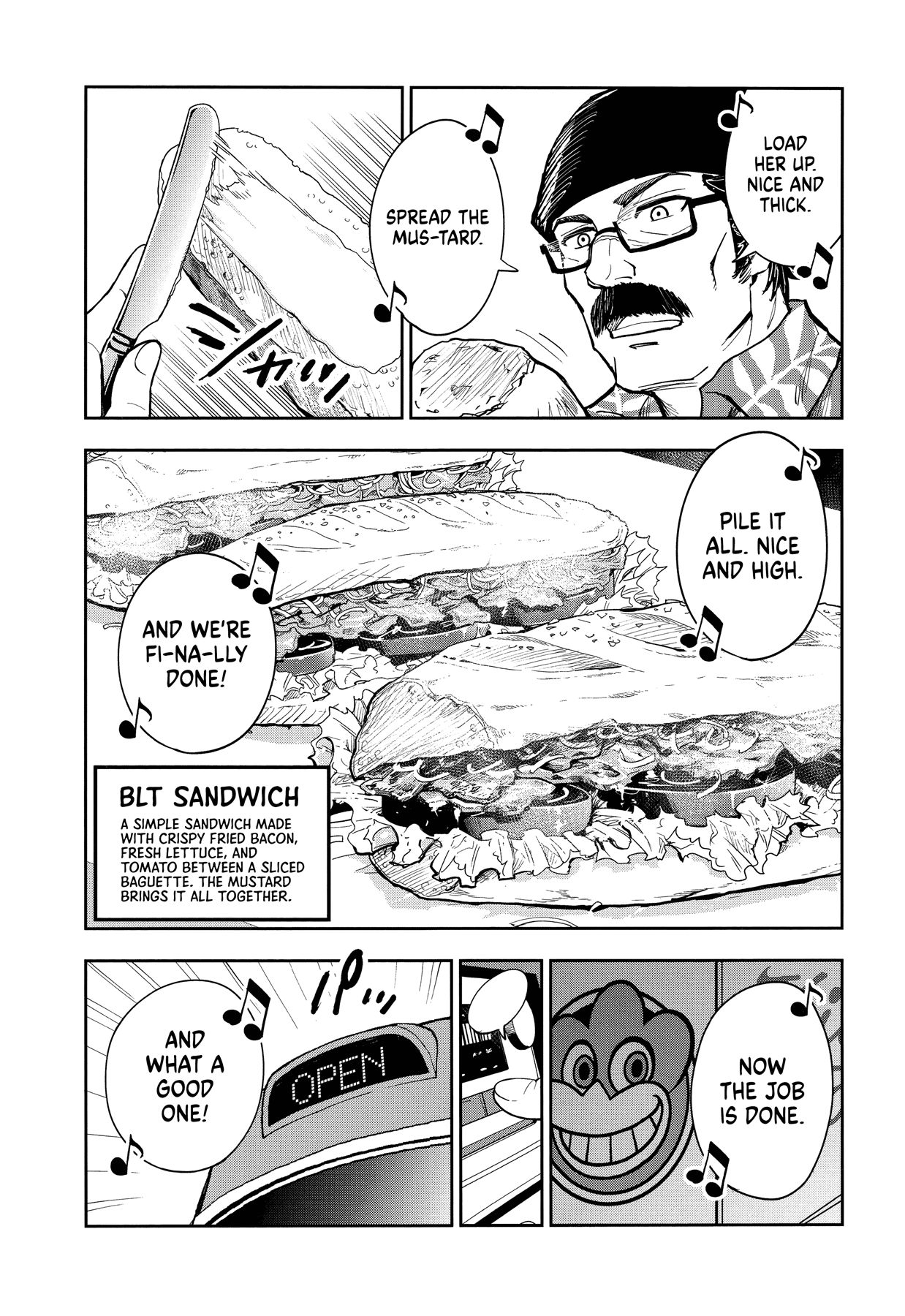 Page 5 of Chapter 1