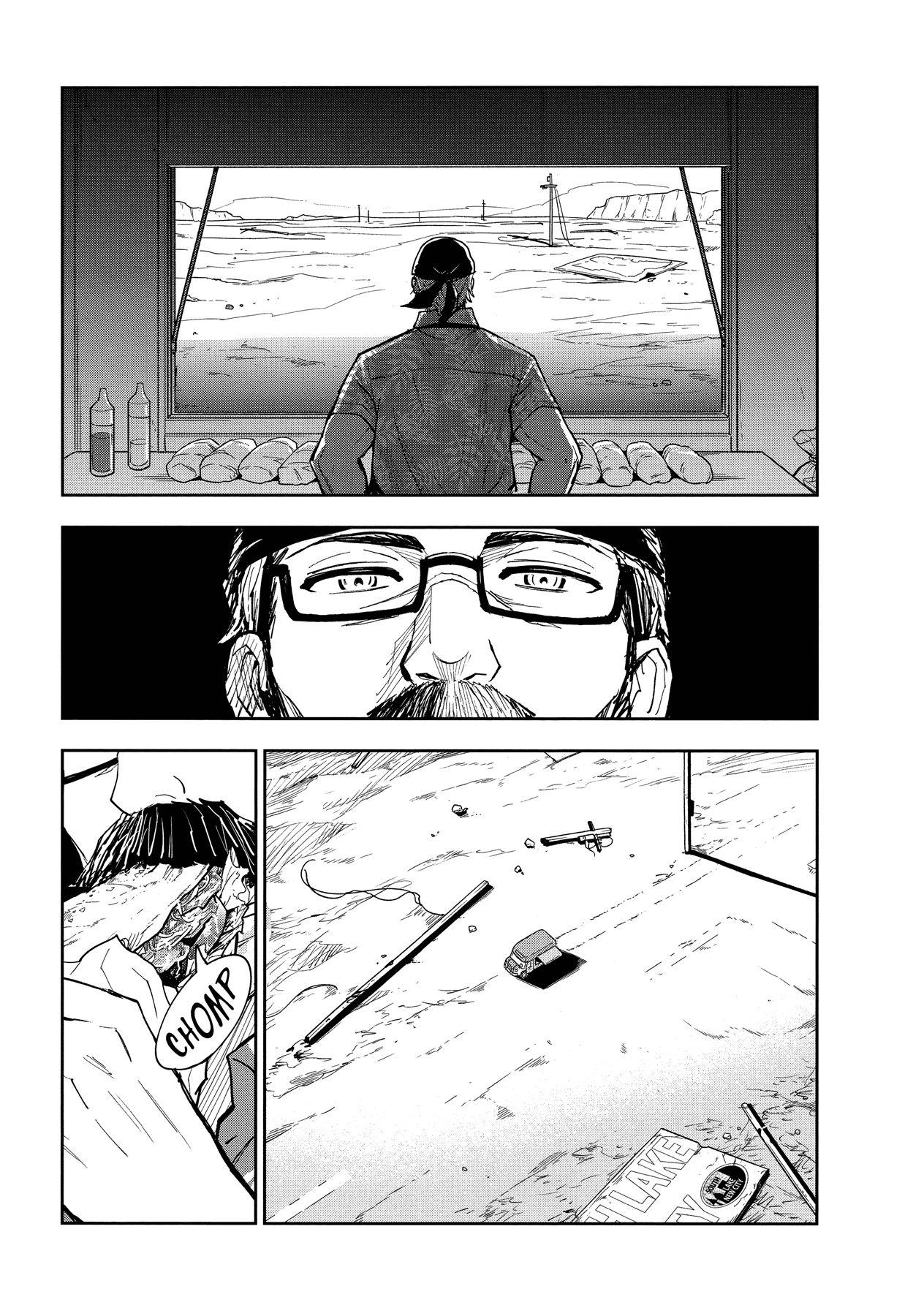 Page 6 of Chapter 1