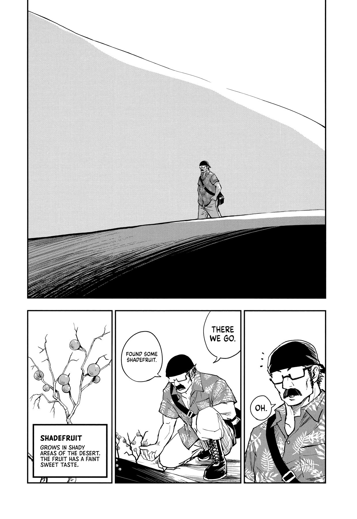 Page 20 of Chapter 1
