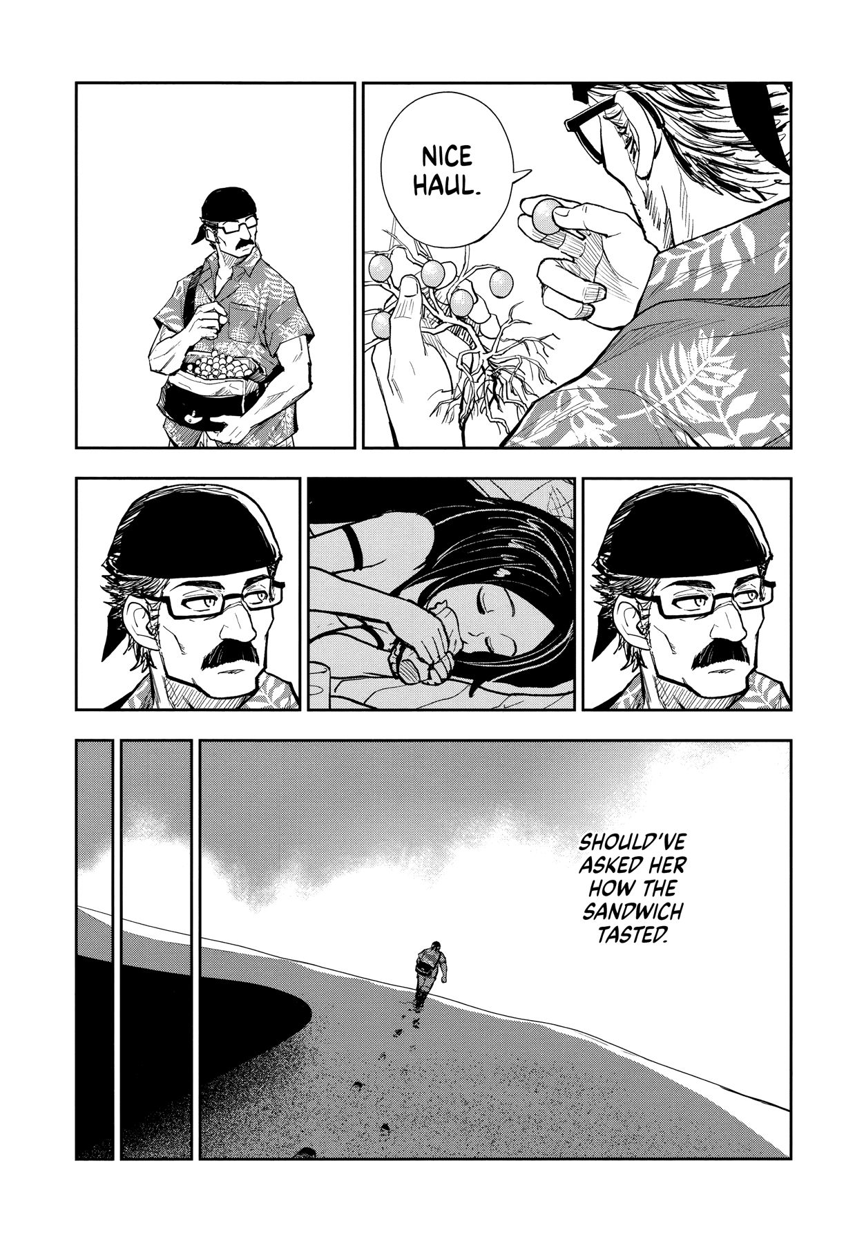 Page 21 of Chapter 1