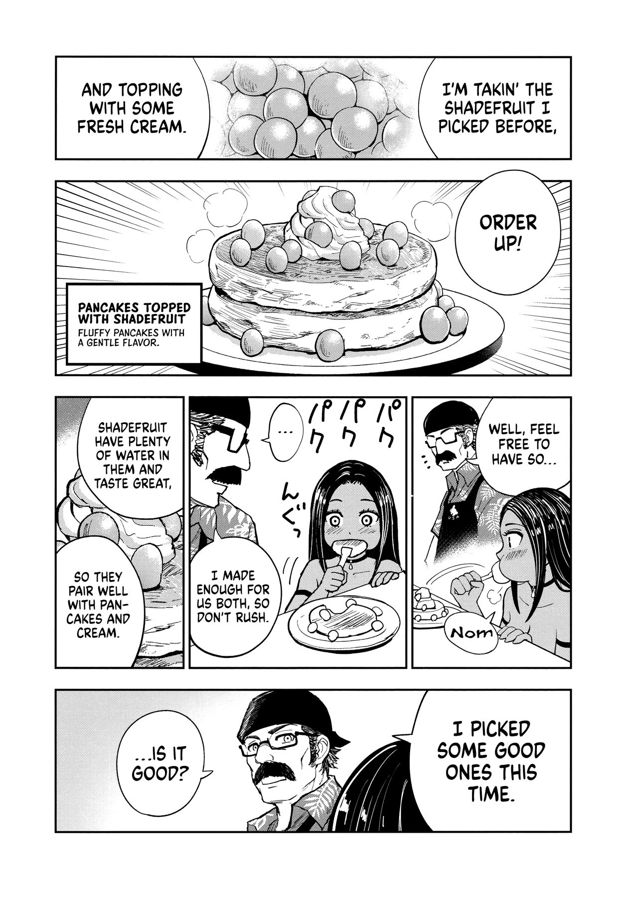 Page 25 of Chapter 1