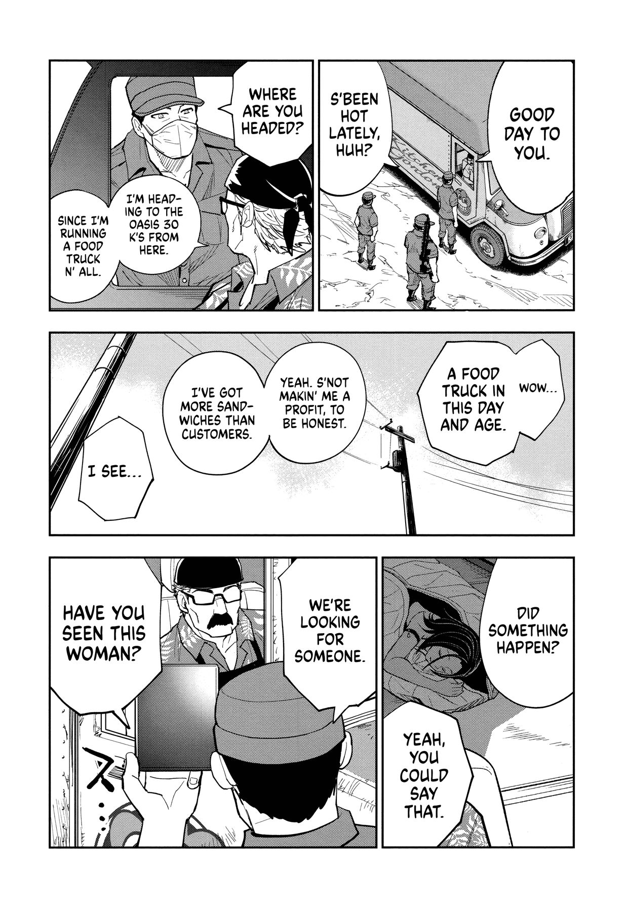 Page 30 of Chapter 1