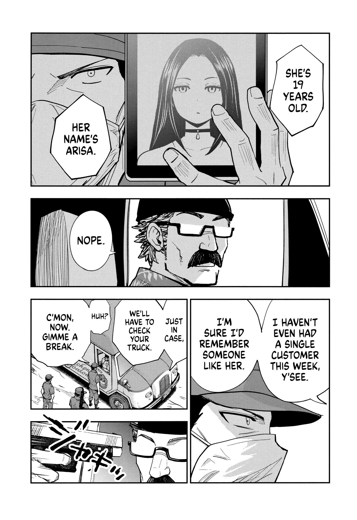 Page 31 of Chapter 1