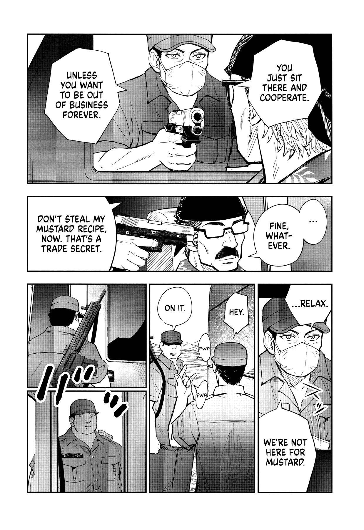 Page 32 of Chapter 1