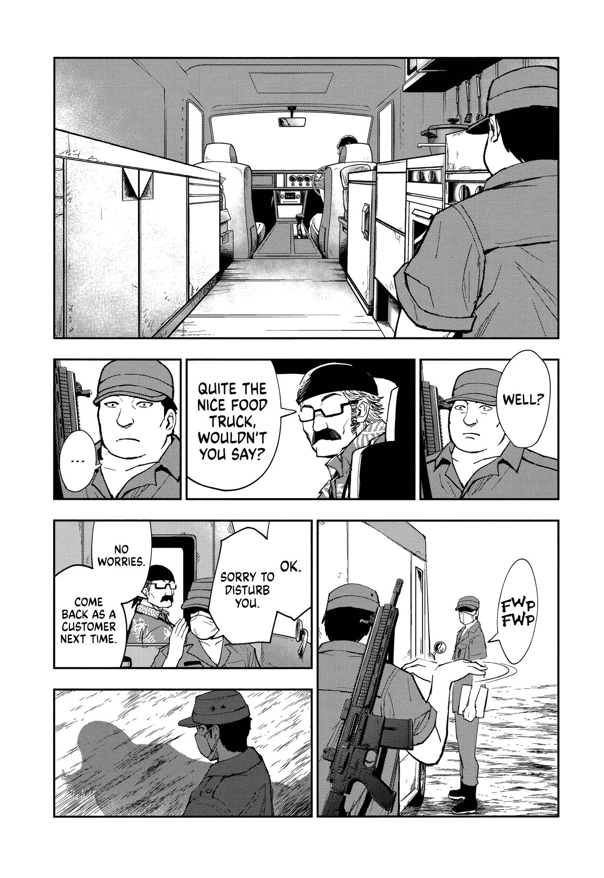 Page 33 of Chapter 1