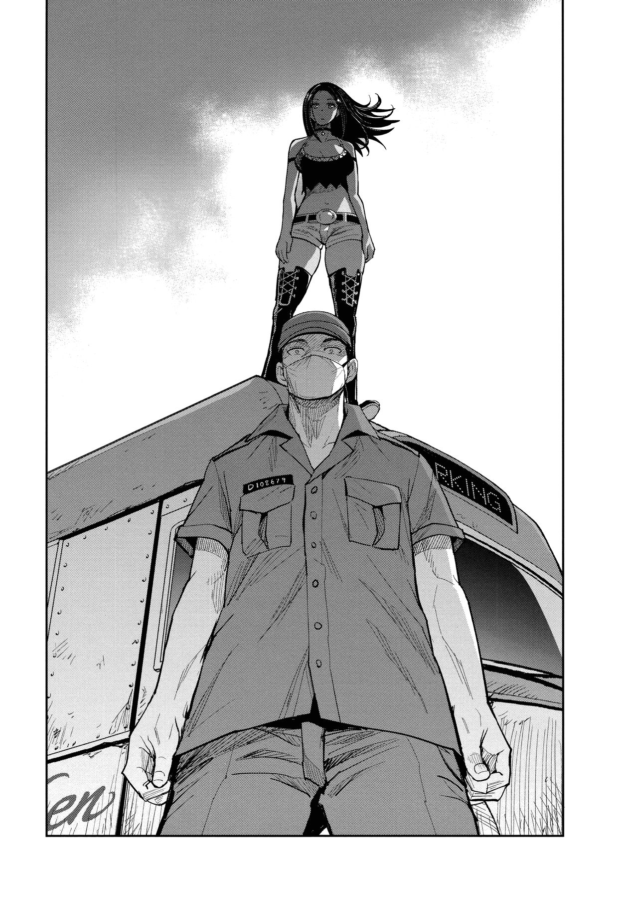 Page 34 of Chapter 1