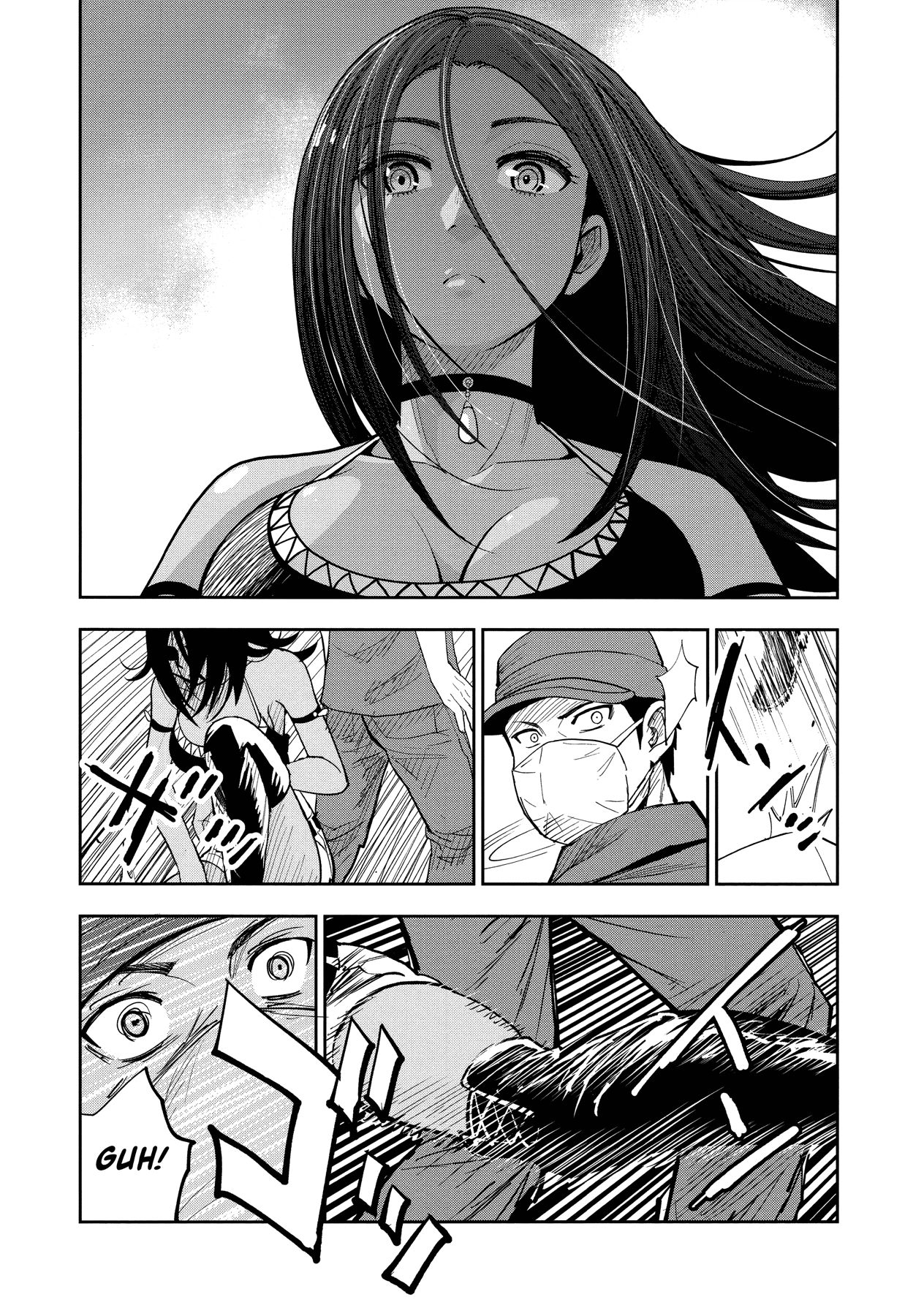 Page 35 of Chapter 1