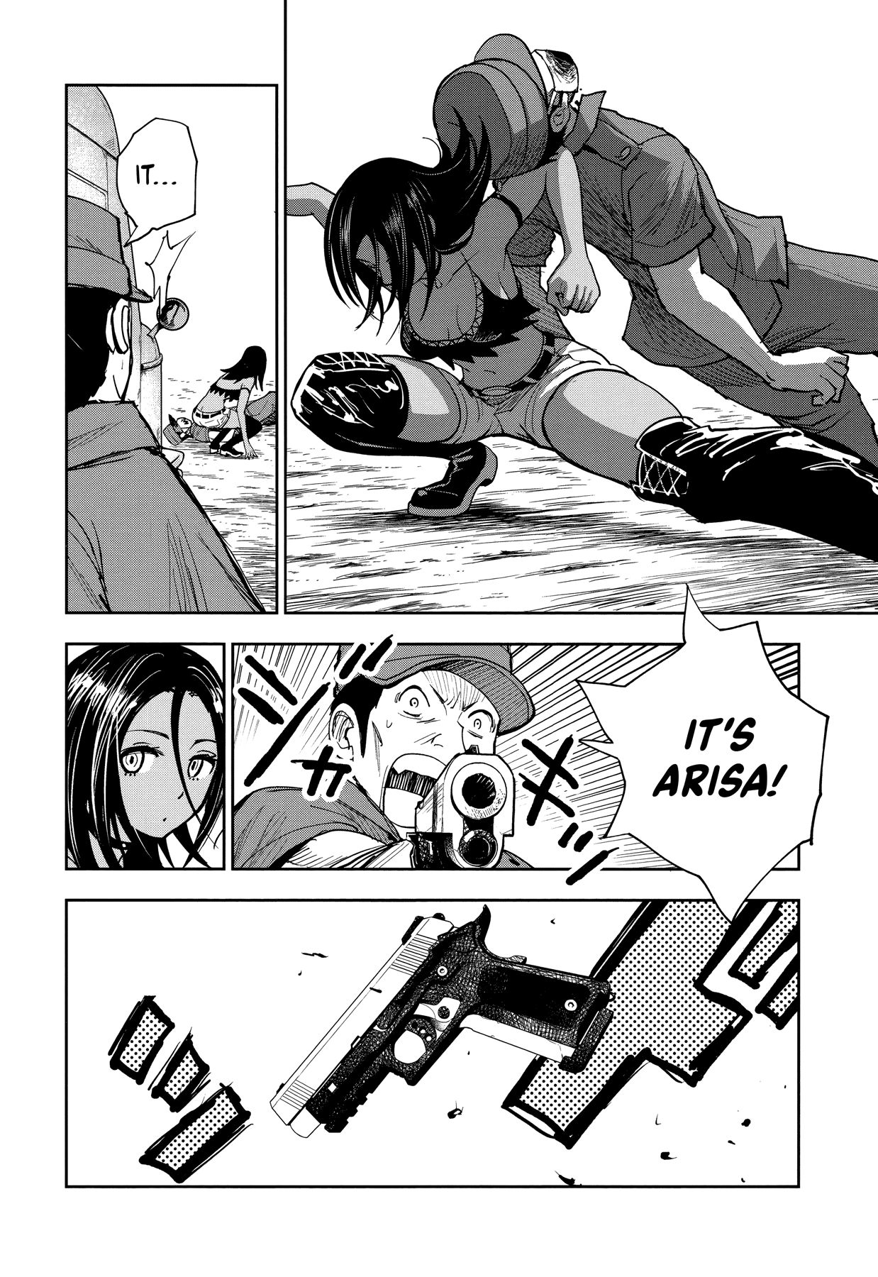 Page 36 of Chapter 1