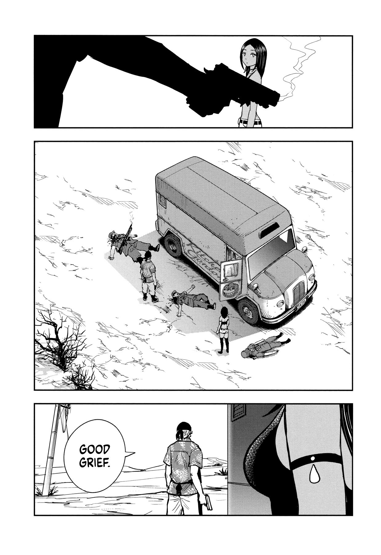 Page 39 of Chapter 1