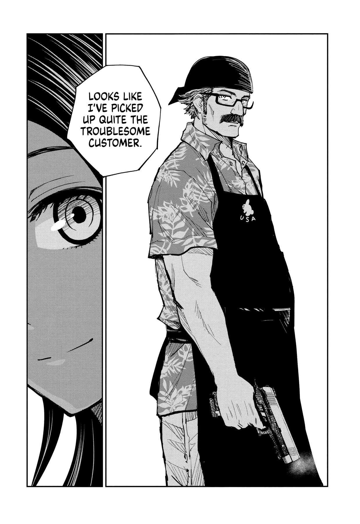 Page 40 of Chapter 1