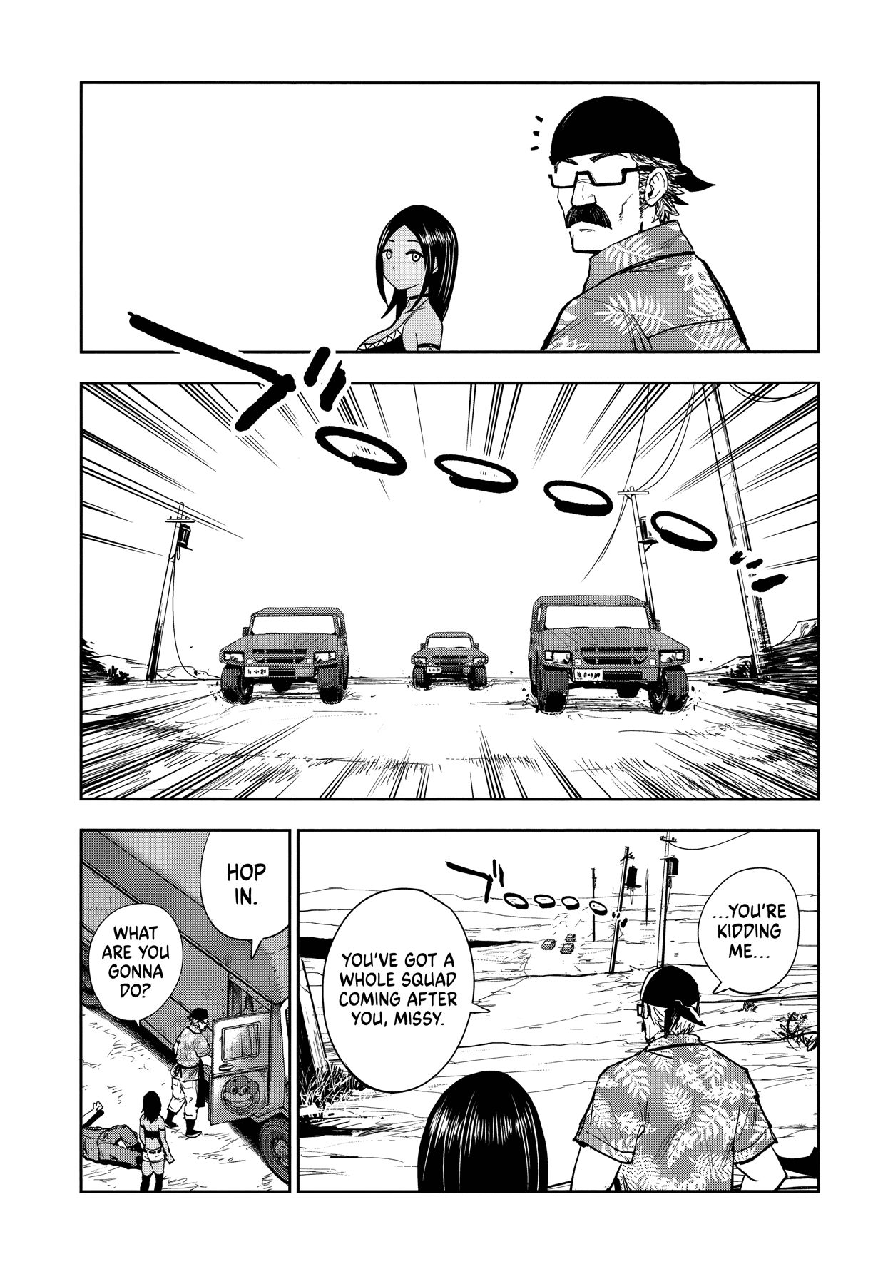 Page 41 of Chapter 1