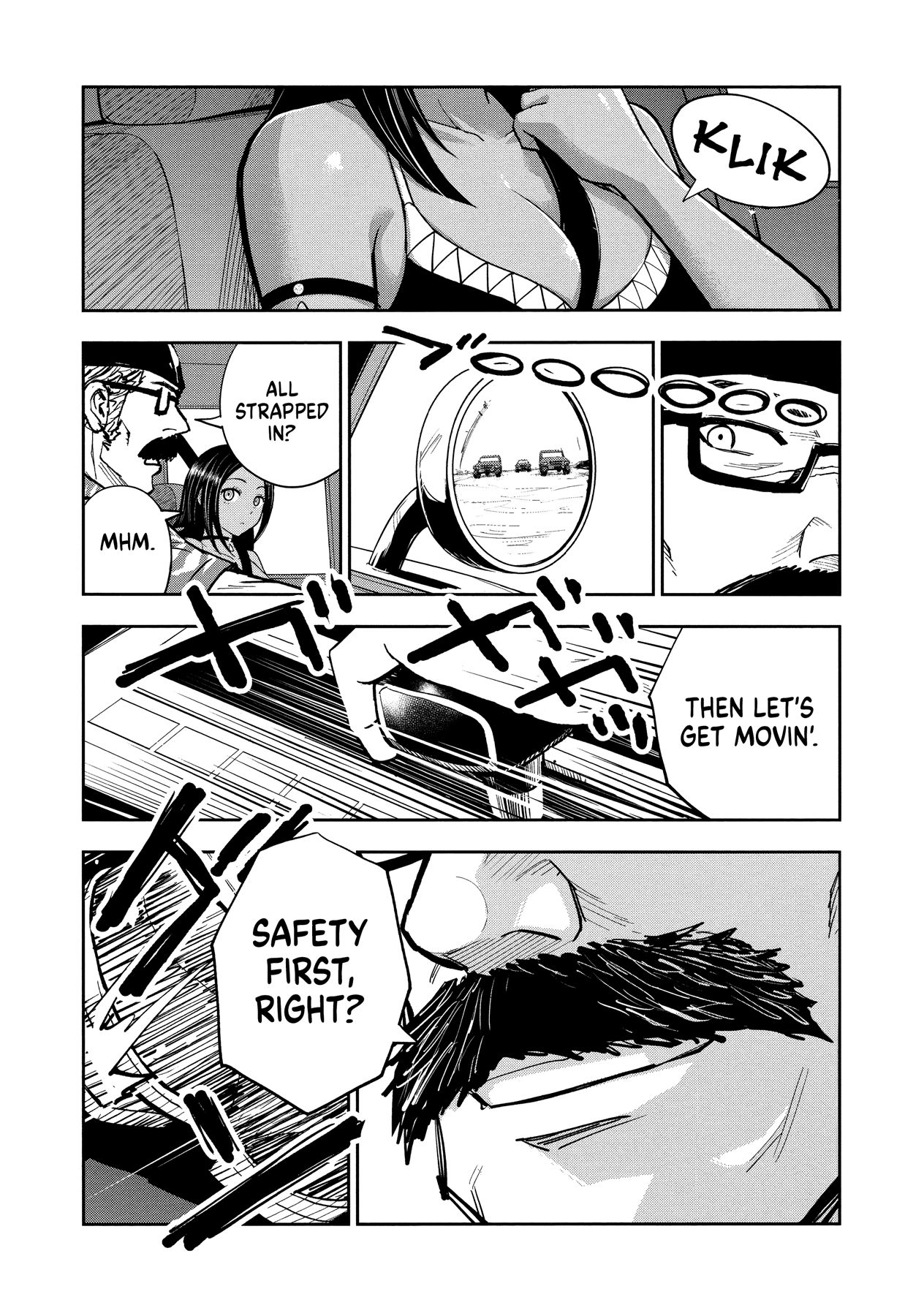 Page 43 of Chapter 1