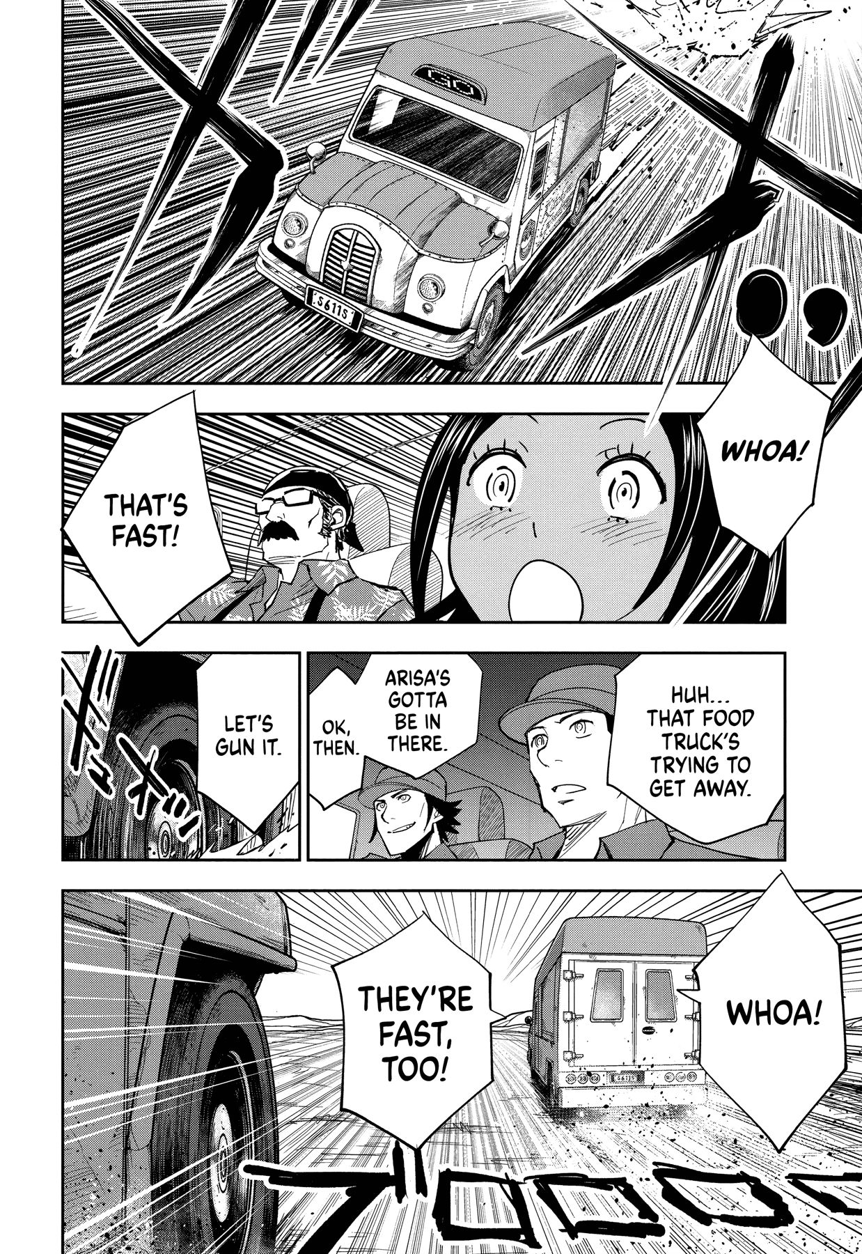 Page 44 of Chapter 1