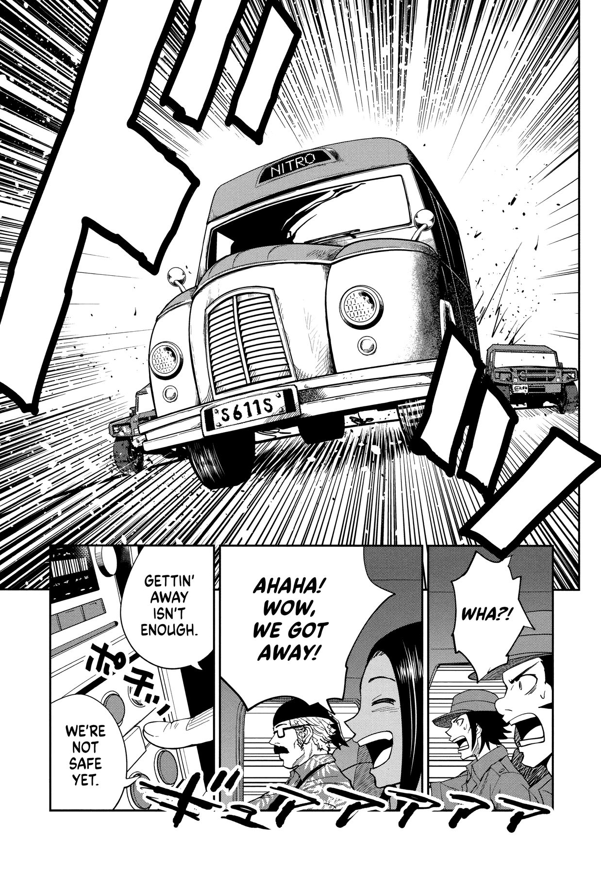 Page 47 of Chapter 1