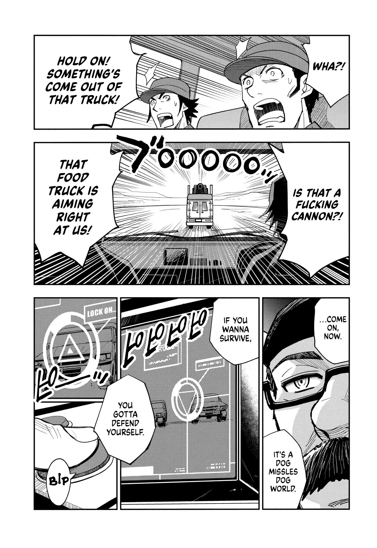 Page 49 of Chapter 1