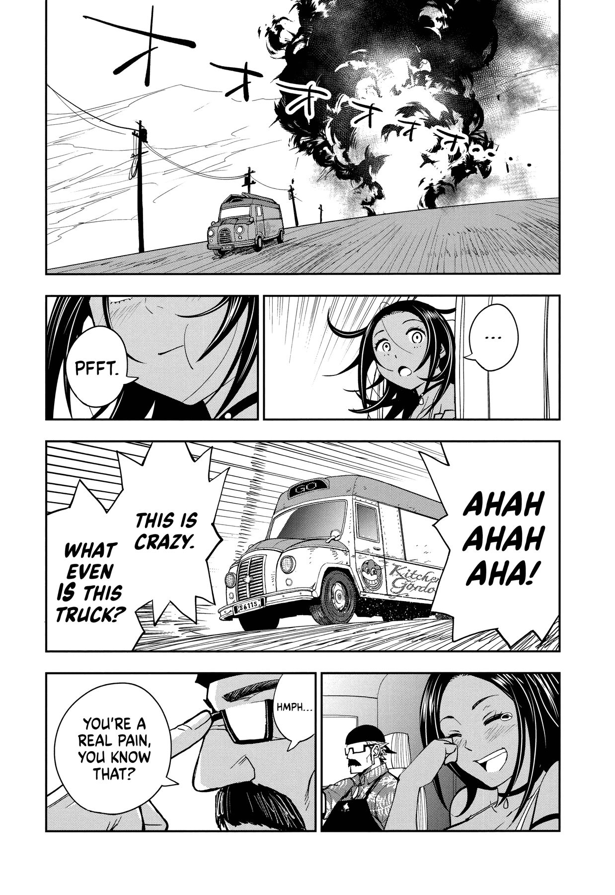 Page 51 of Chapter 1
