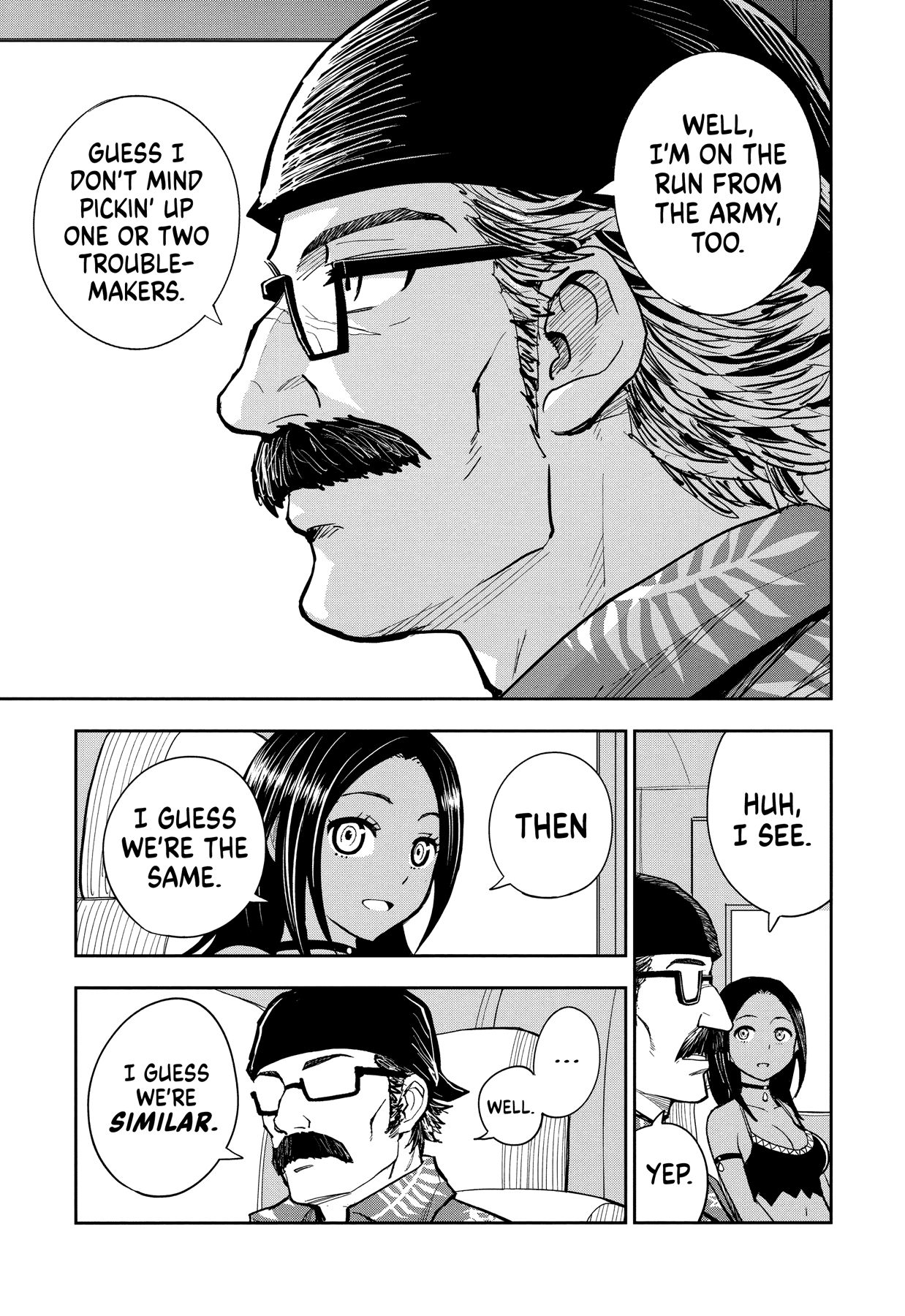 Page 52 of Chapter 1