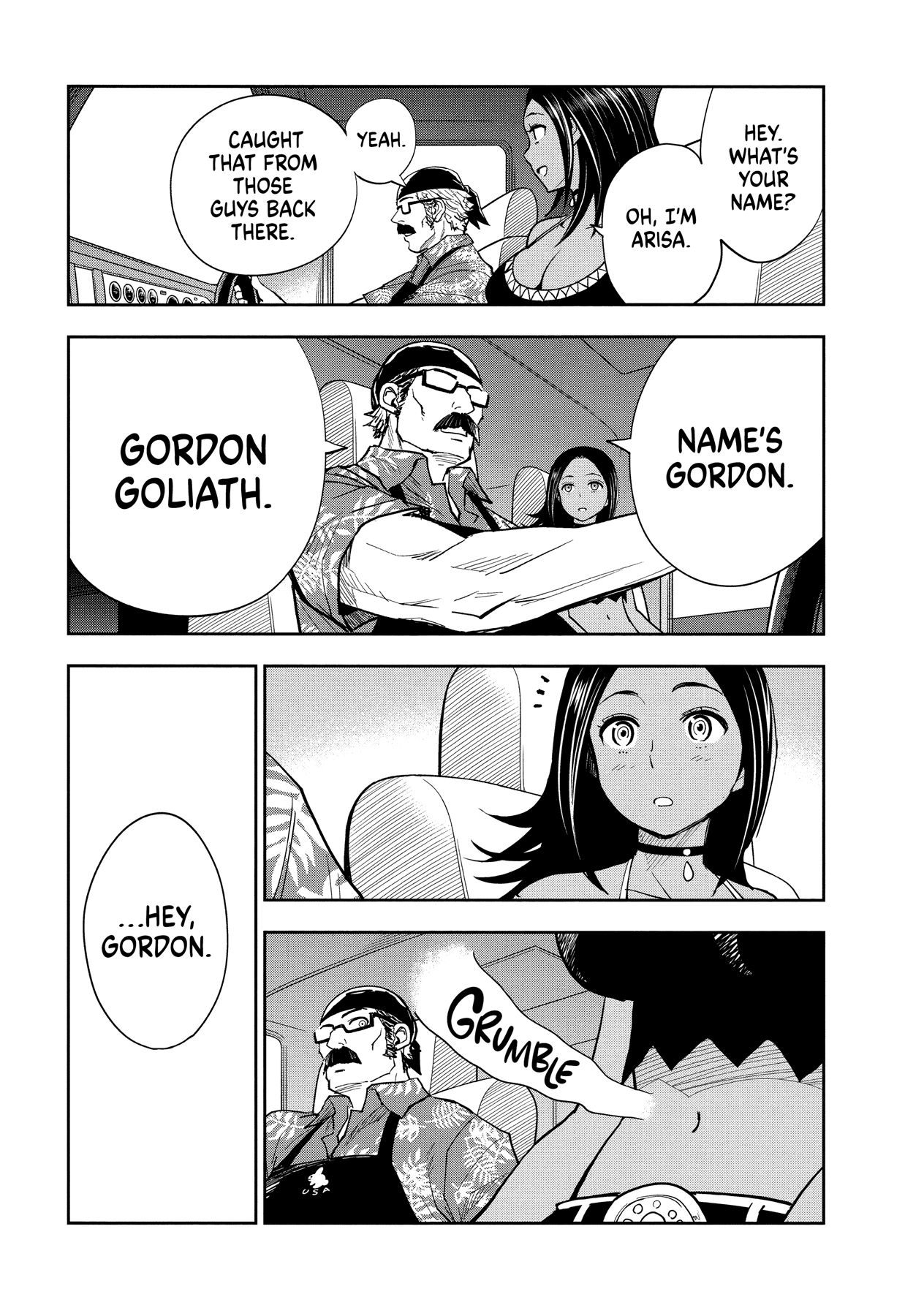 Page 53 of Chapter 1