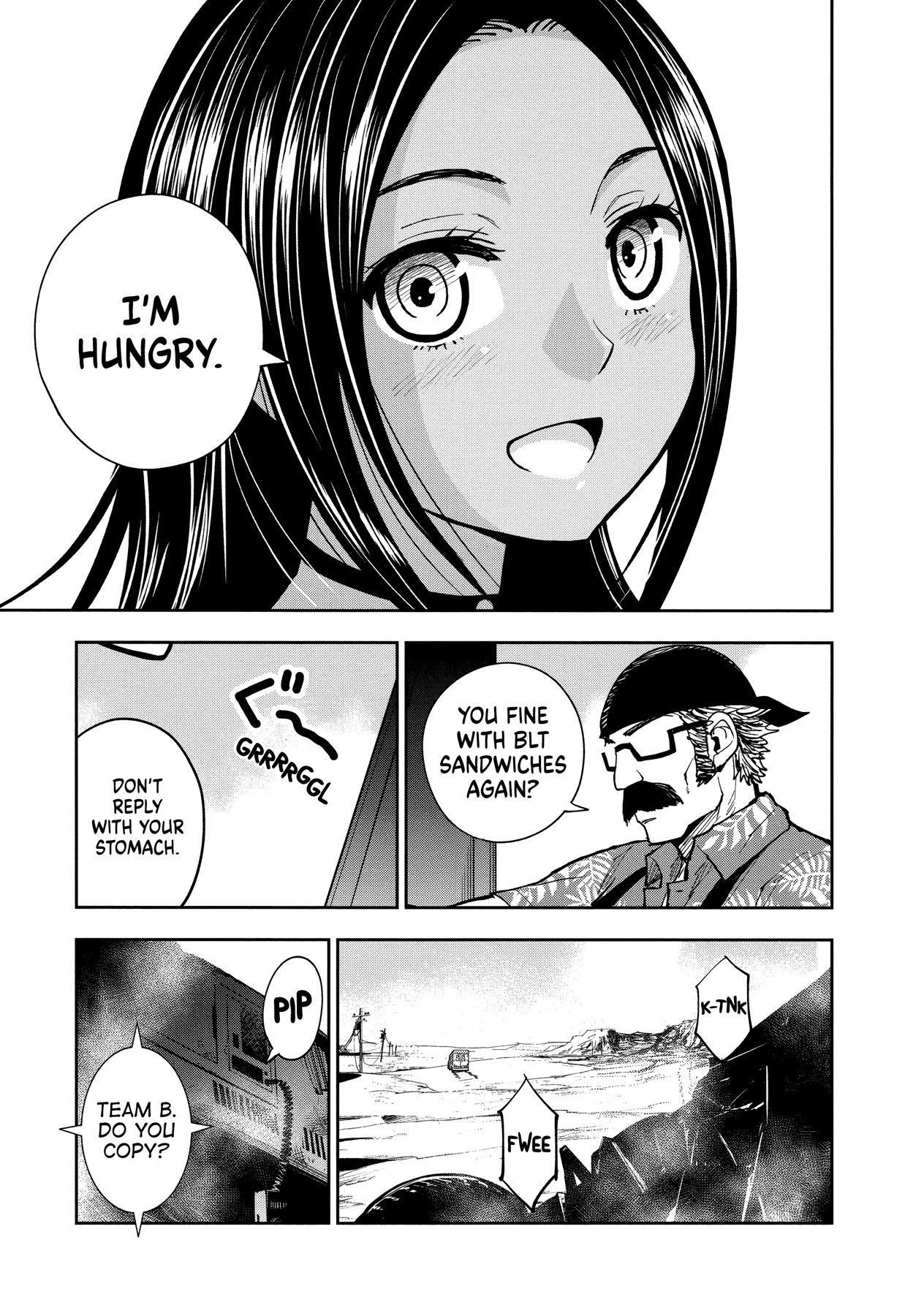 Page 54 of Chapter 1