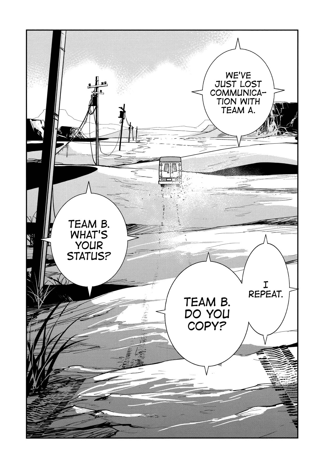 Page 55 of Chapter 1