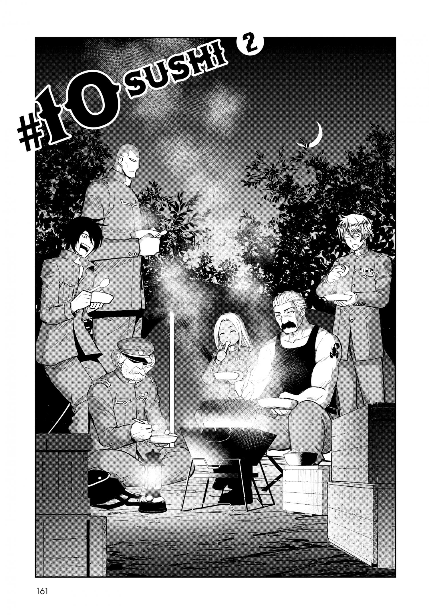 Page 2 of Chapter 10