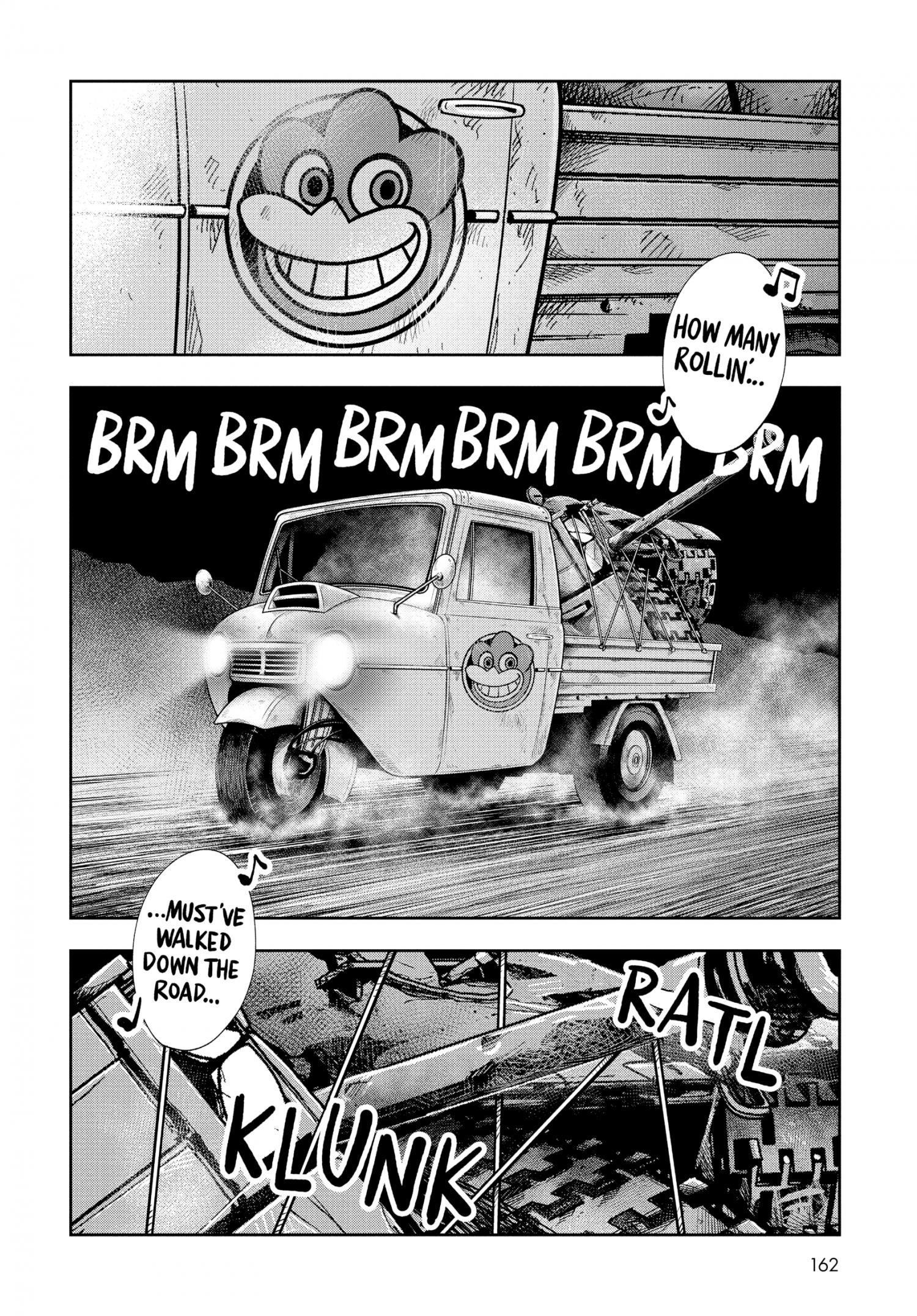 Page 3 of Chapter 10