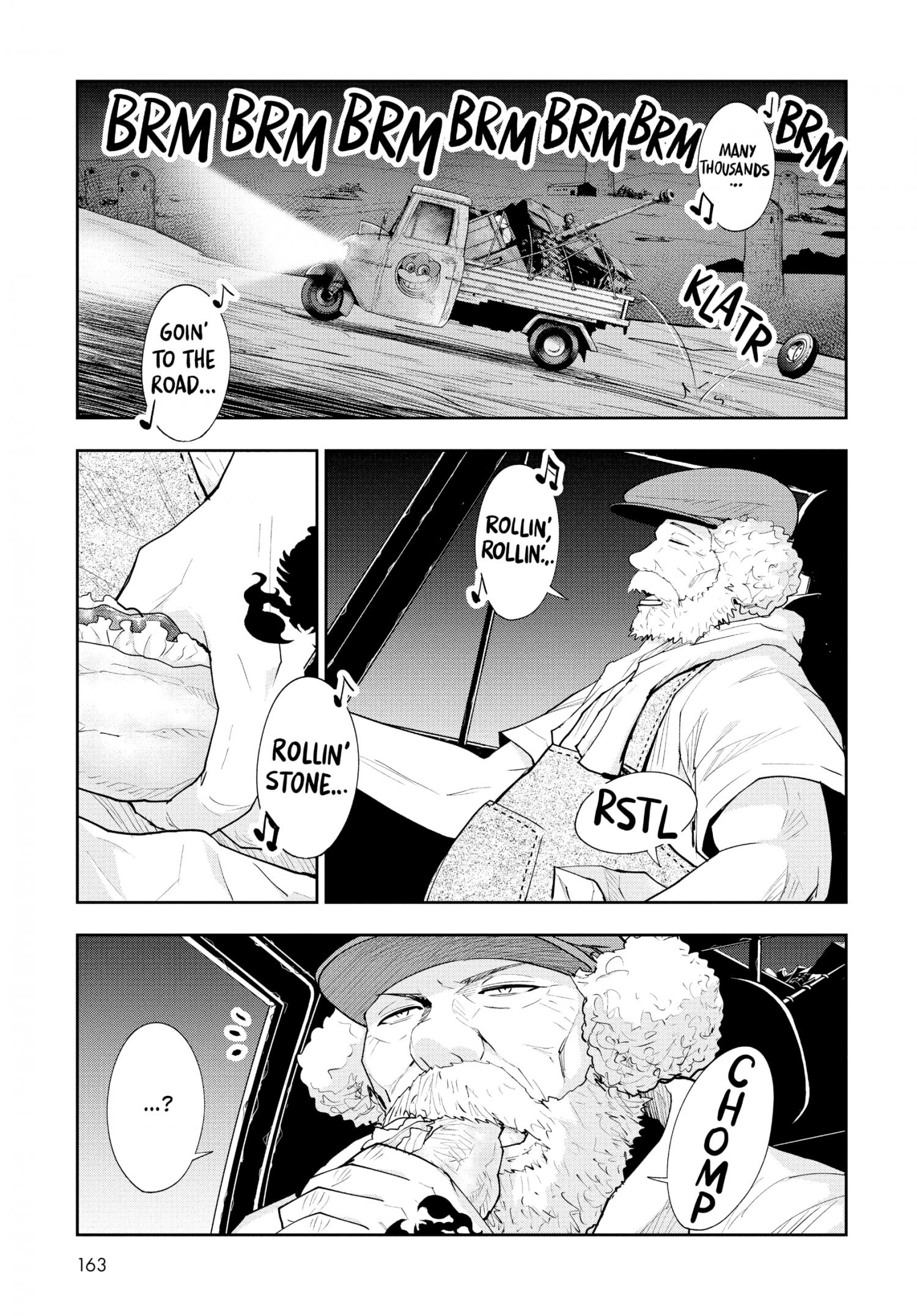 Page 4 of Chapter 10