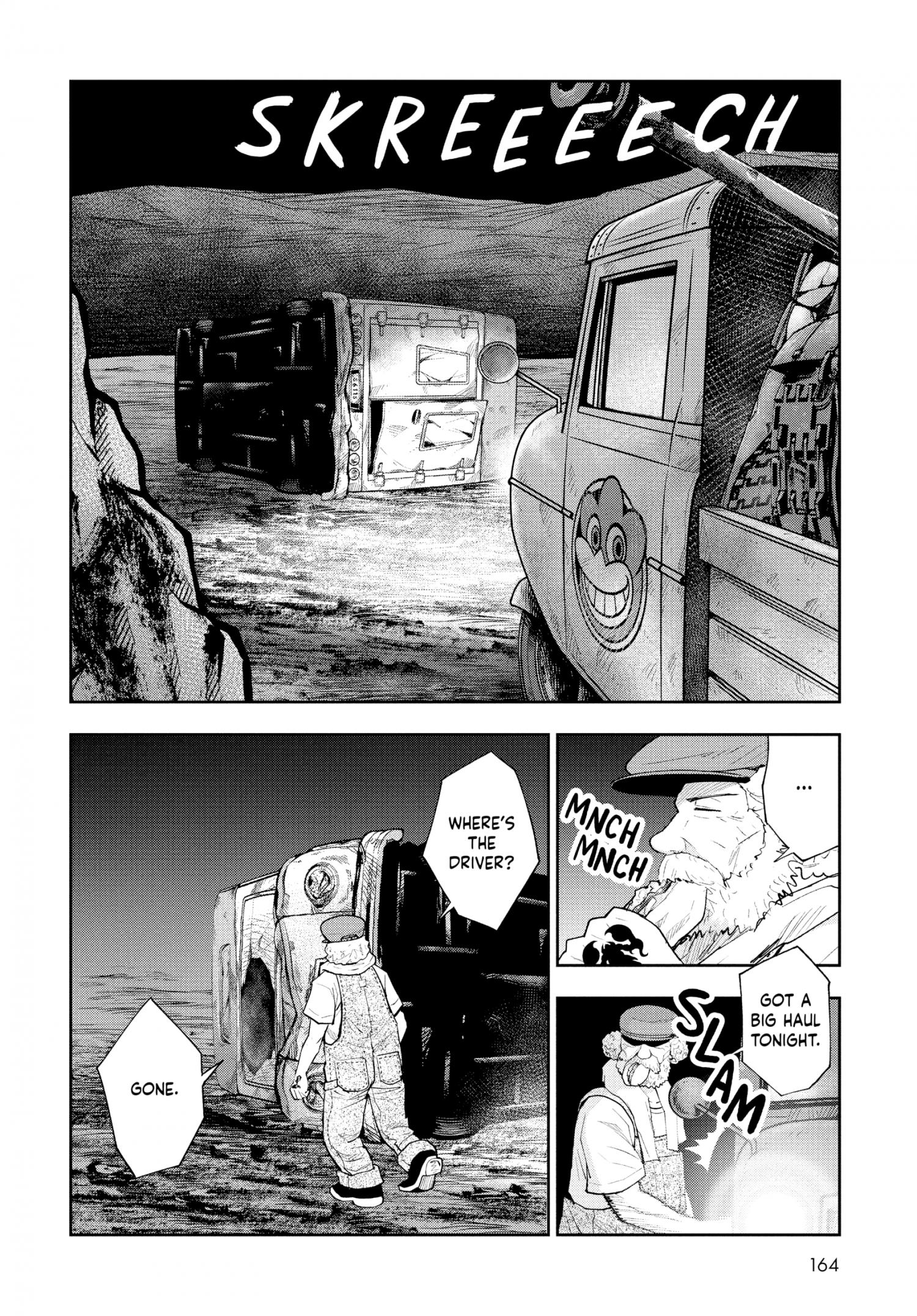 Page 5 of Chapter 10