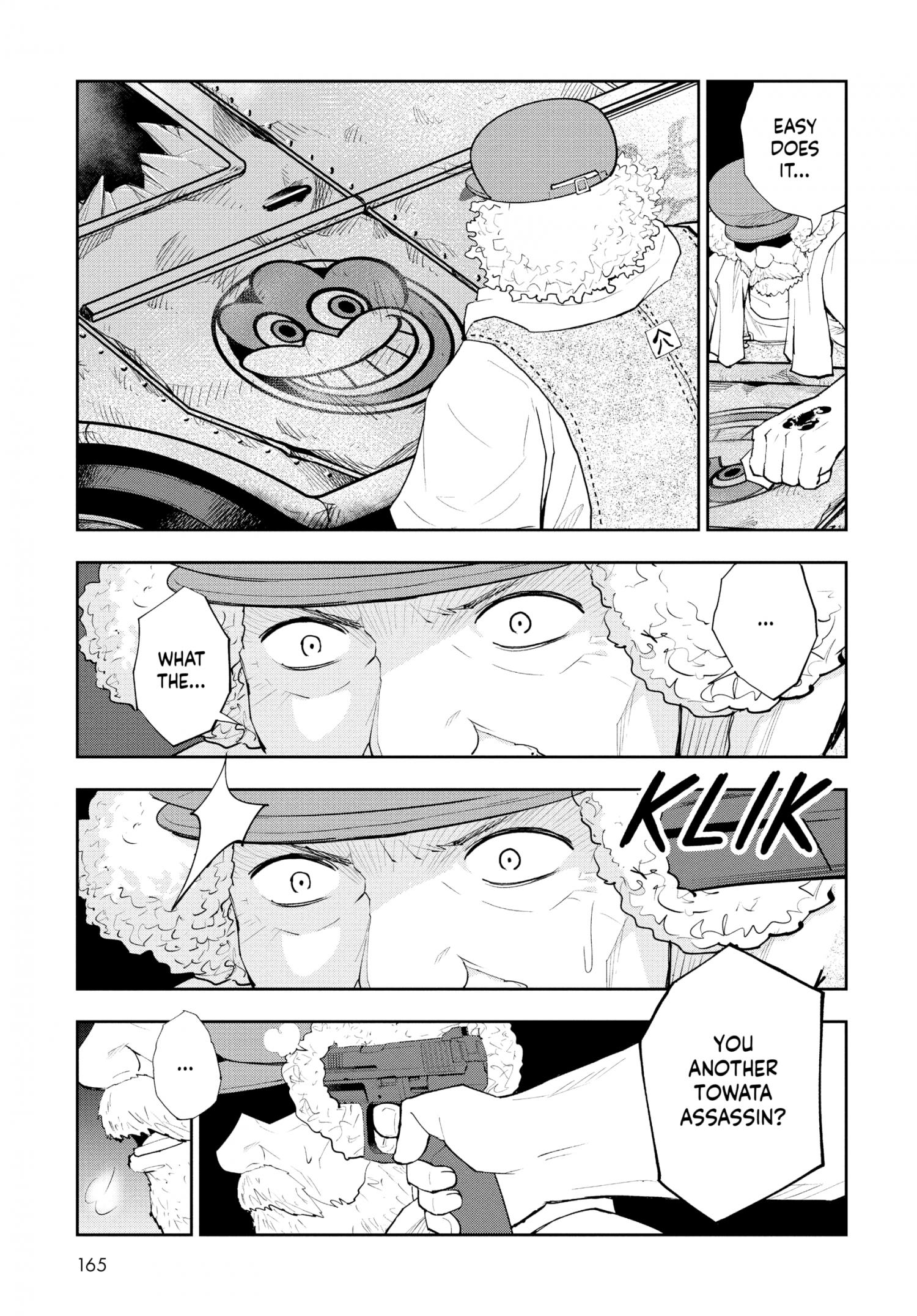 Page 6 of Chapter 10