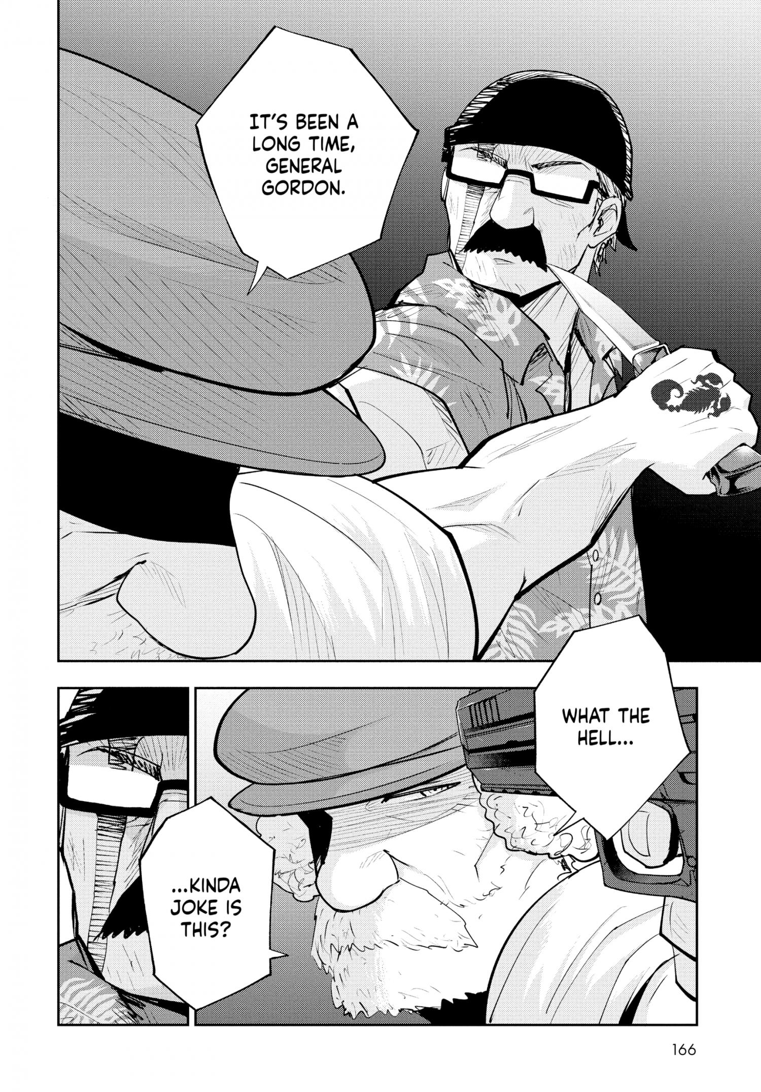 Page 7 of Chapter 10