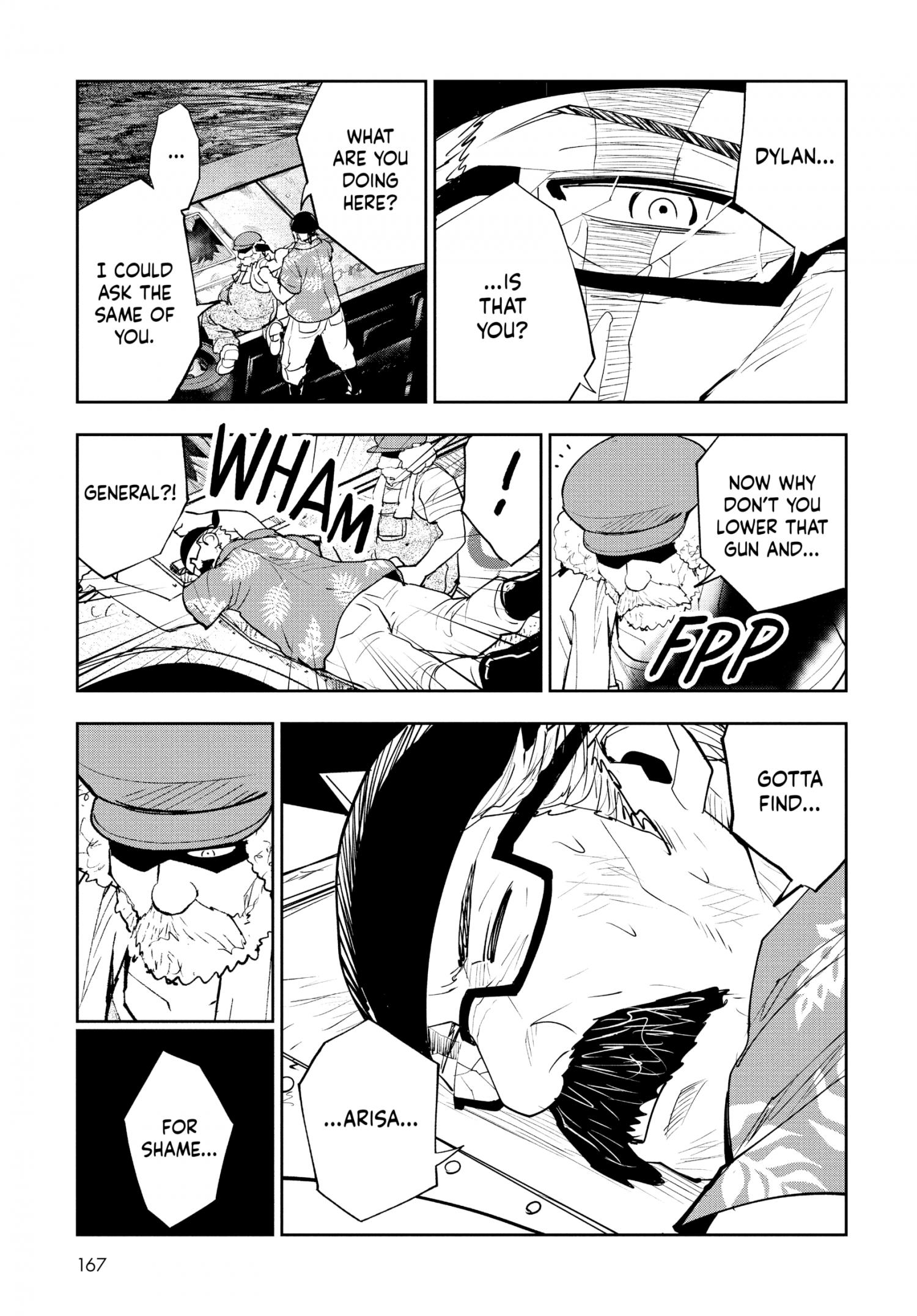 Page 8 of Chapter 10