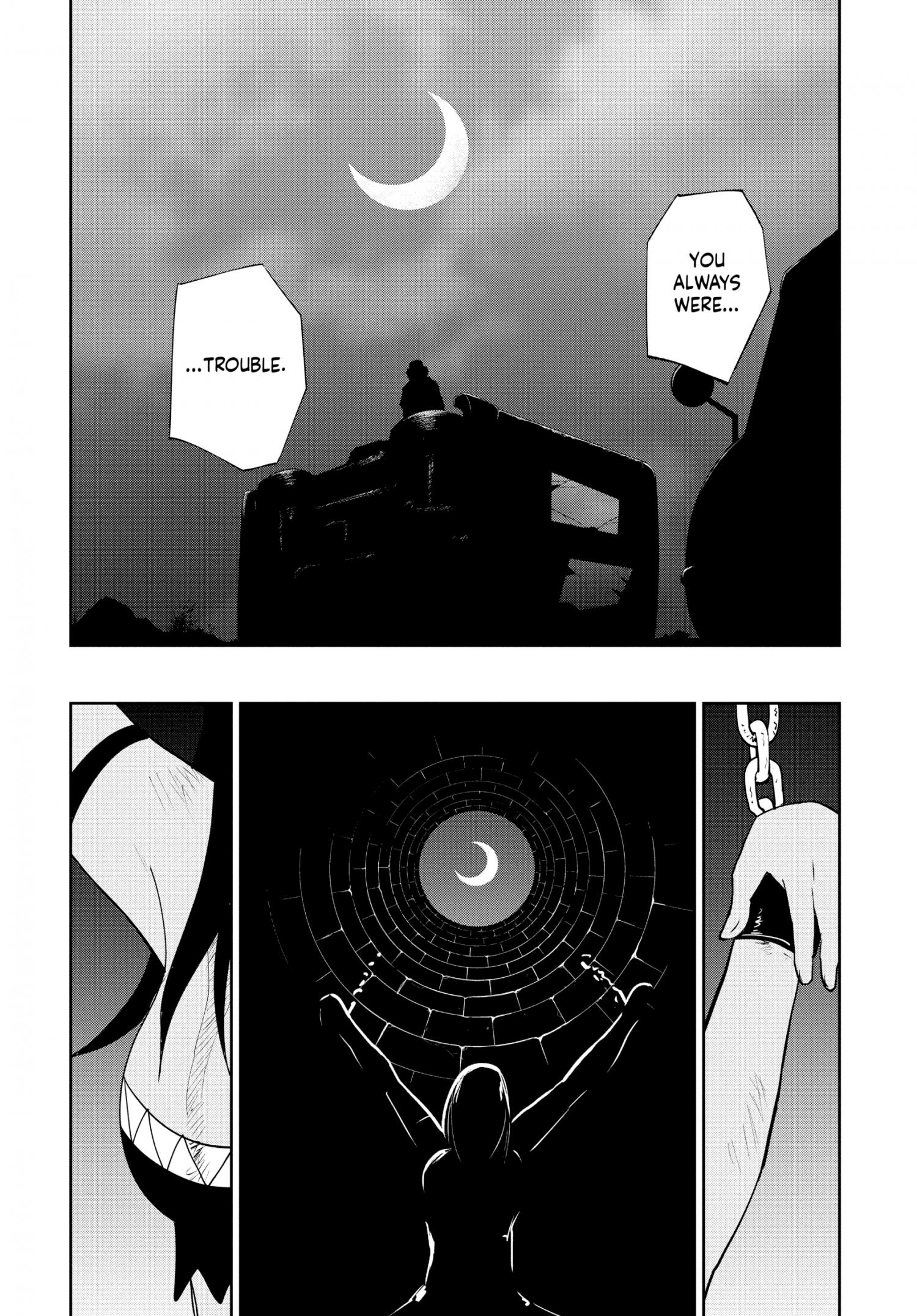 Page 9 of Chapter 10