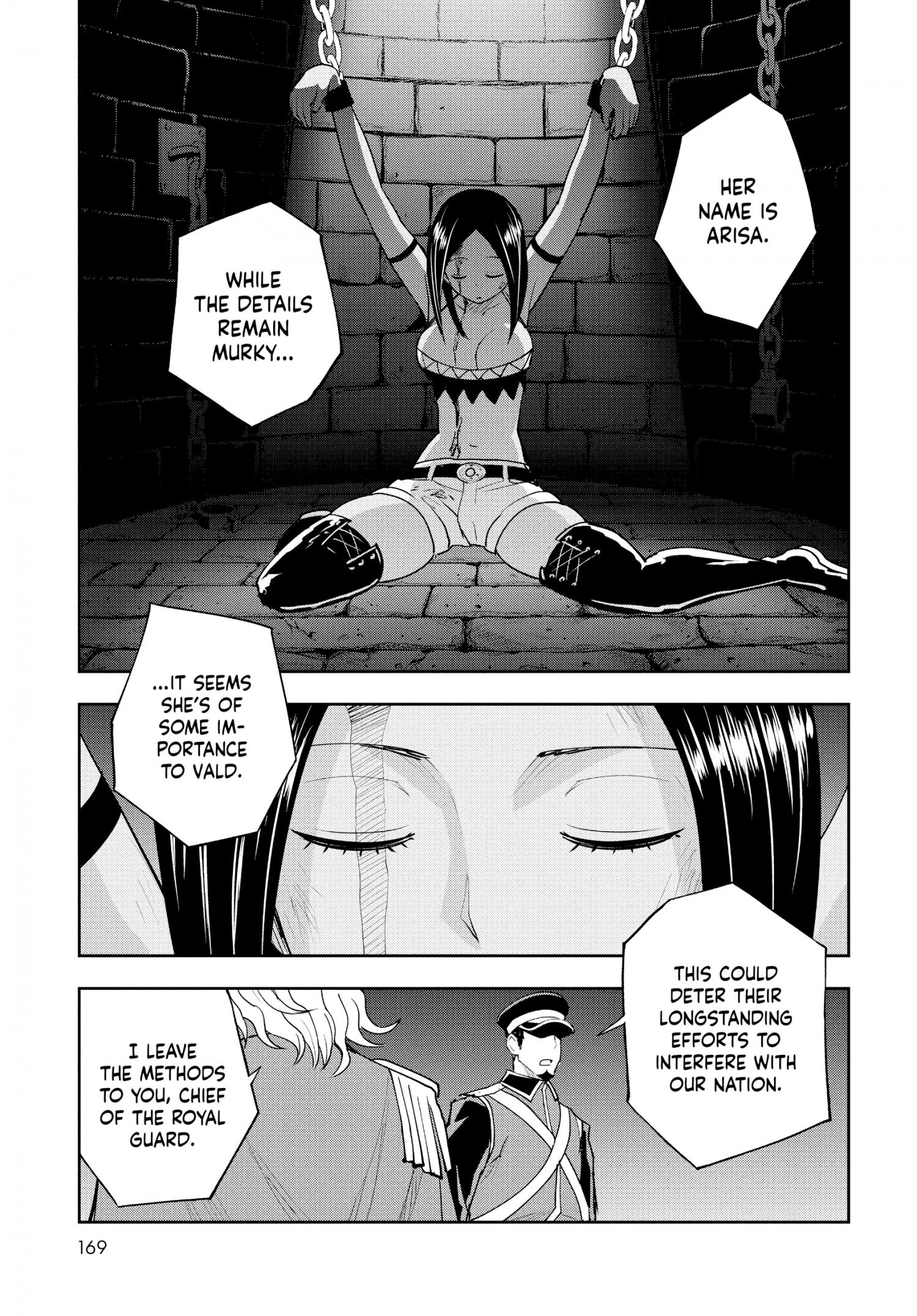 Page 10 of Chapter 10