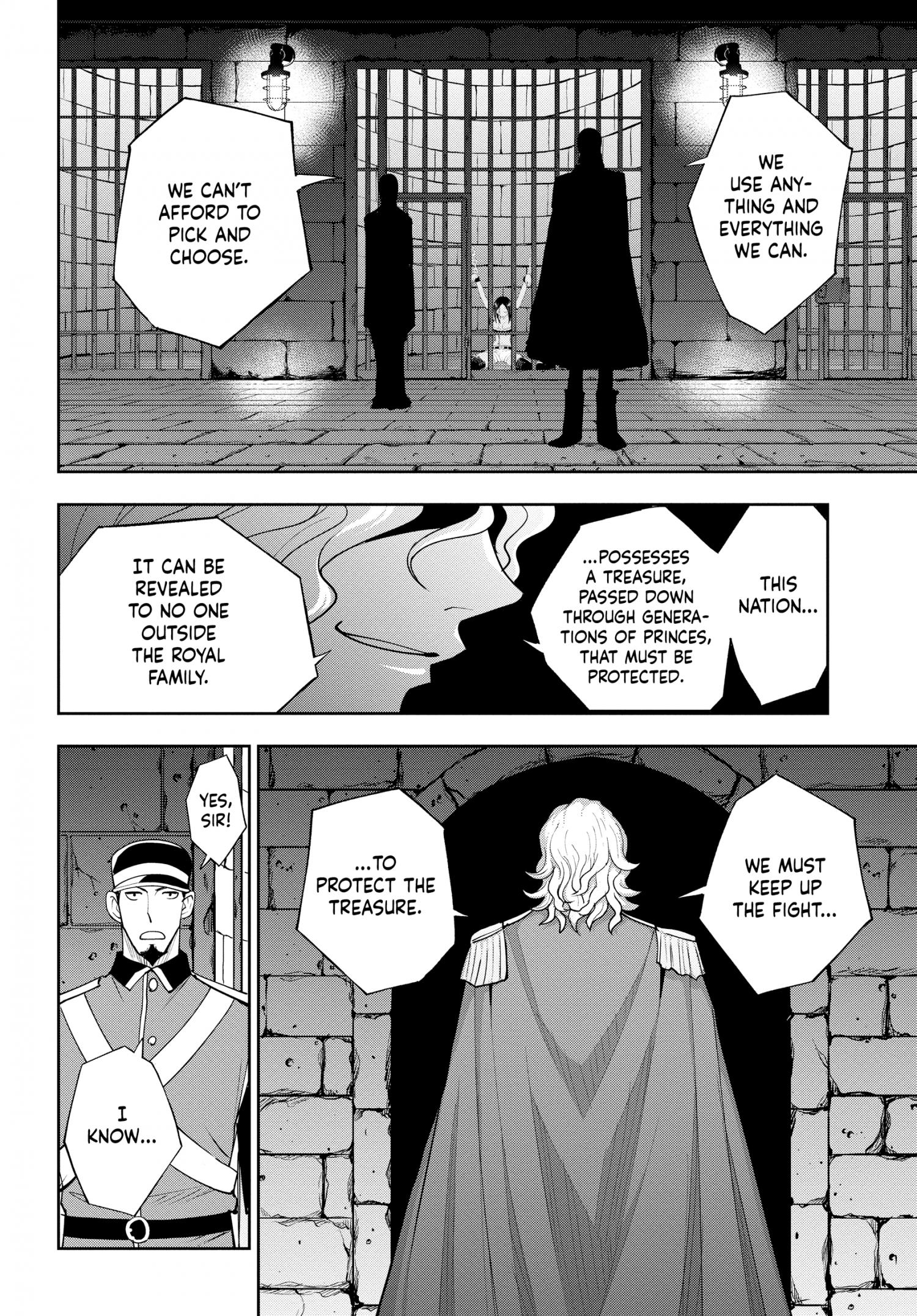 Page 11 of Chapter 10