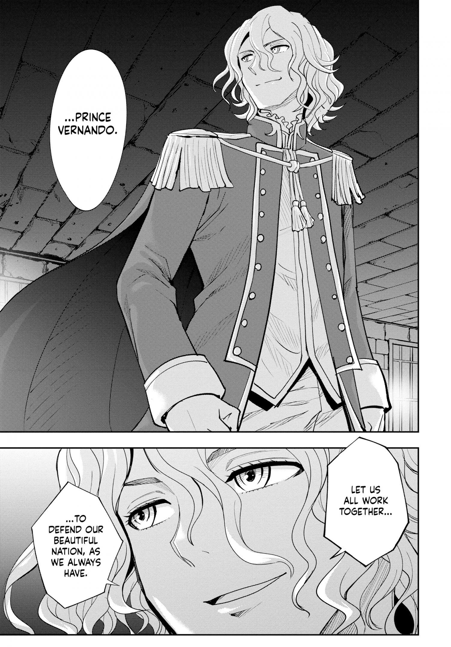 Page 12 of Chapter 10